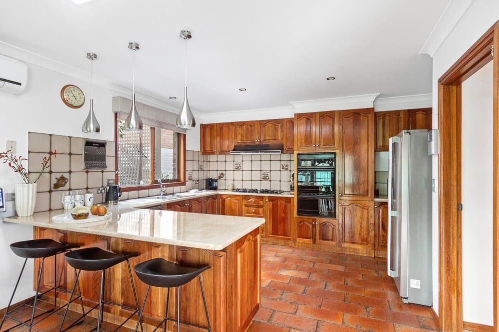 3 Rothesay Place, Greenvale VIC 3059, Greenvale - Thumbnail 5