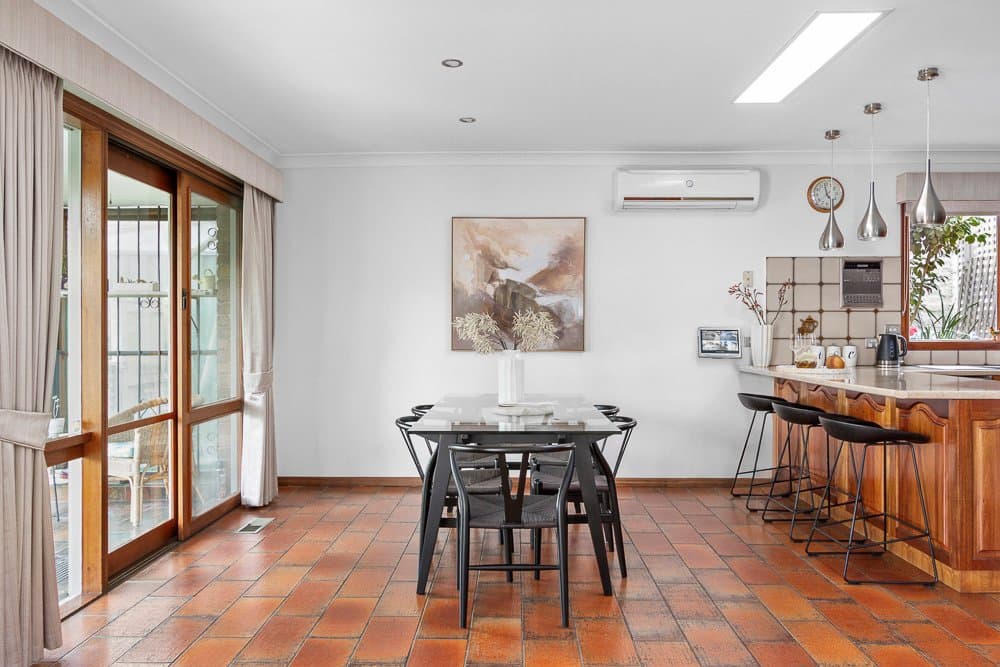 3 Rothesay Place, Greenvale VIC 3059, Greenvale - Thumbnail 6