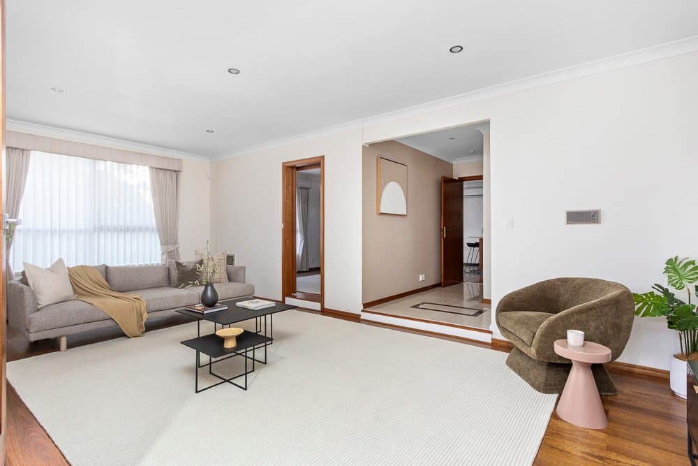 3 Rothesay Place, Greenvale VIC 3059, Greenvale - Thumbnail 7