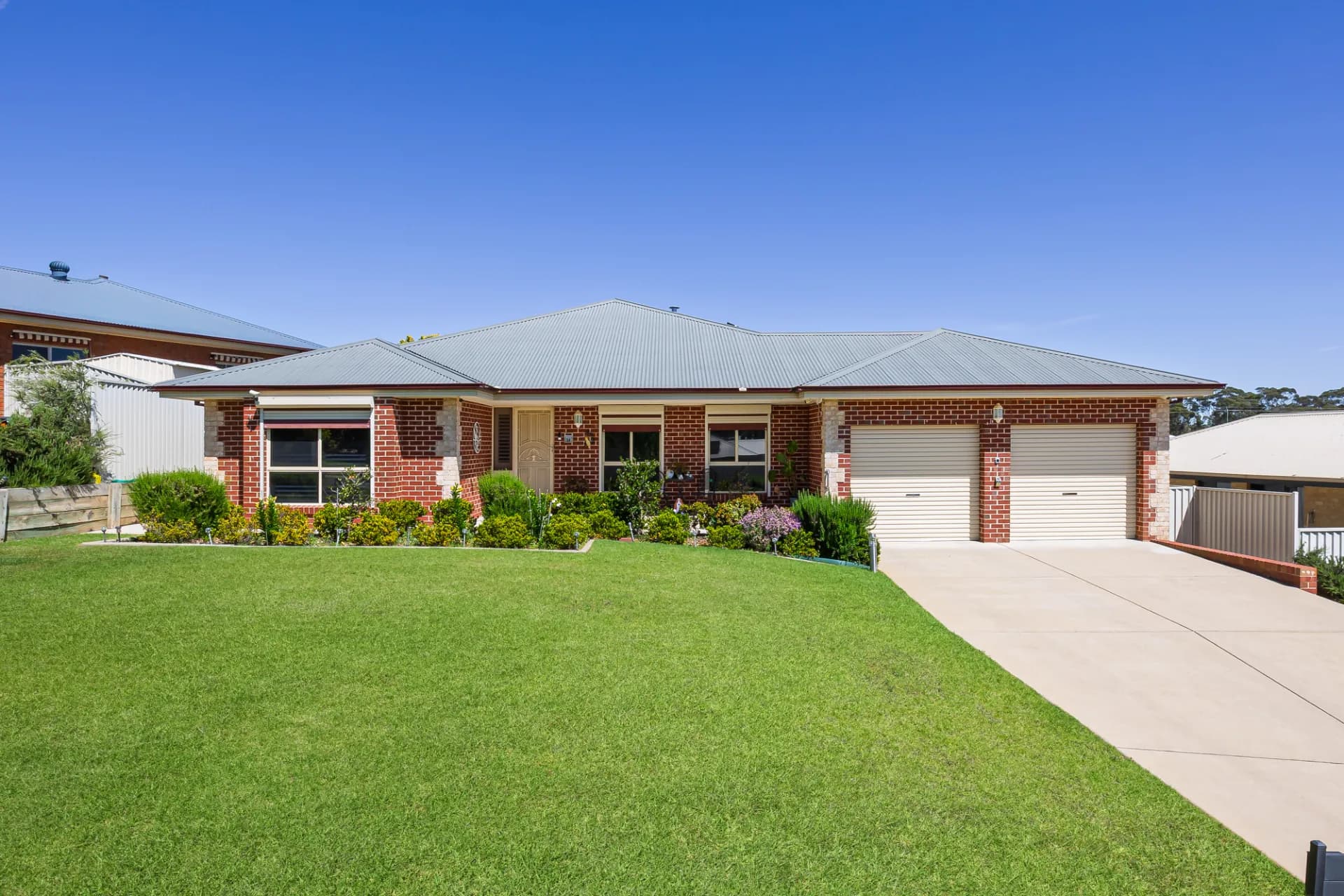 24 Yanko  Crescent, Bourkelands, NSW, Bourkelands - Image 1