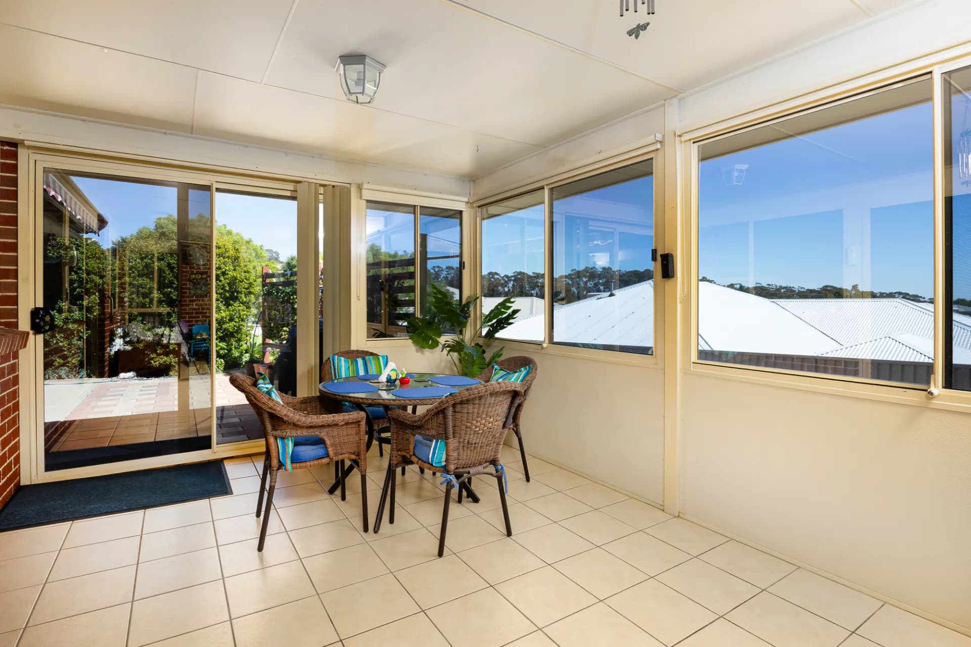 24 Yanko  Crescent, Bourkelands, NSW, Bourkelands - Thumbnail 5