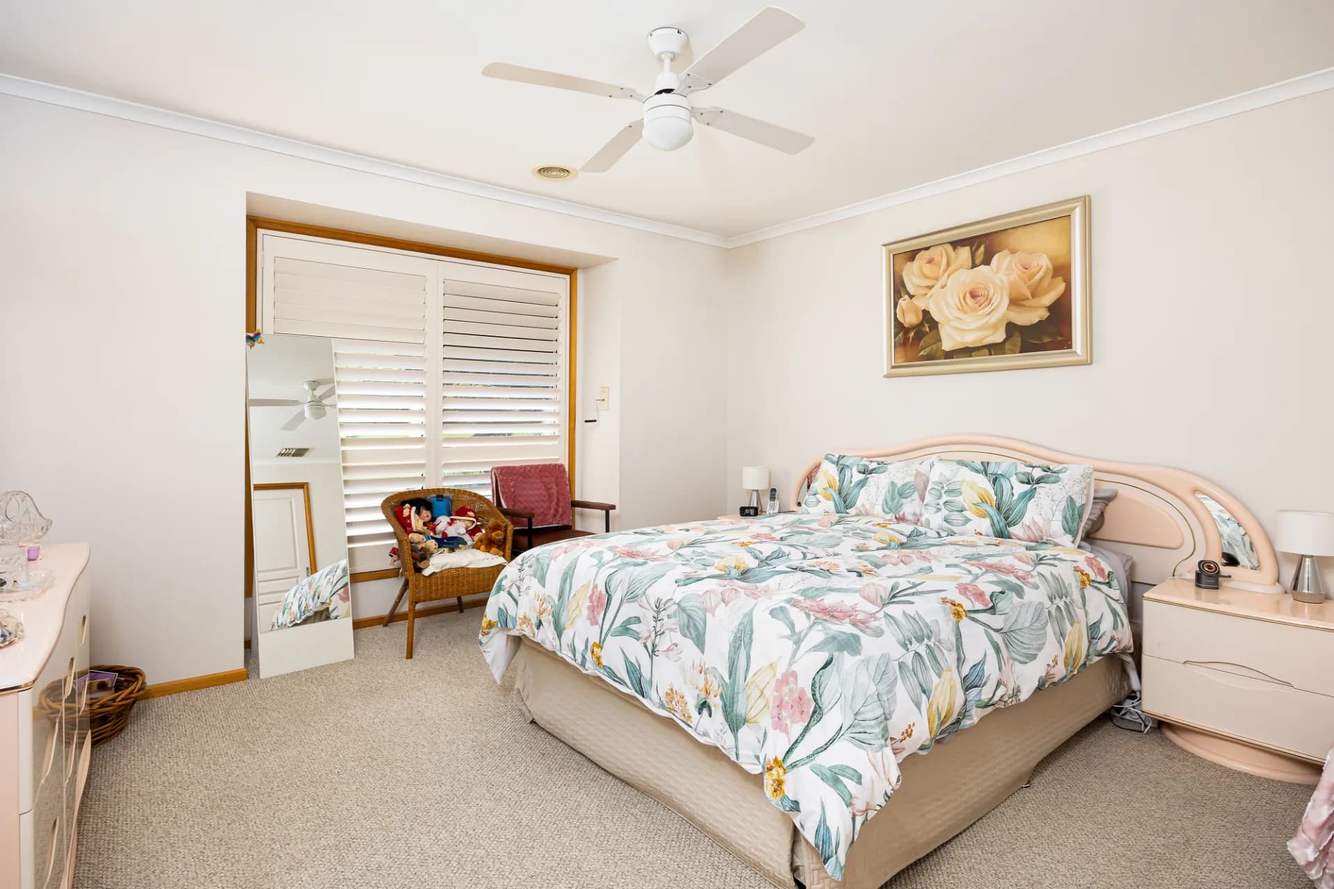 24 Yanko  Crescent, Bourkelands, NSW, Bourkelands - Thumbnail 6