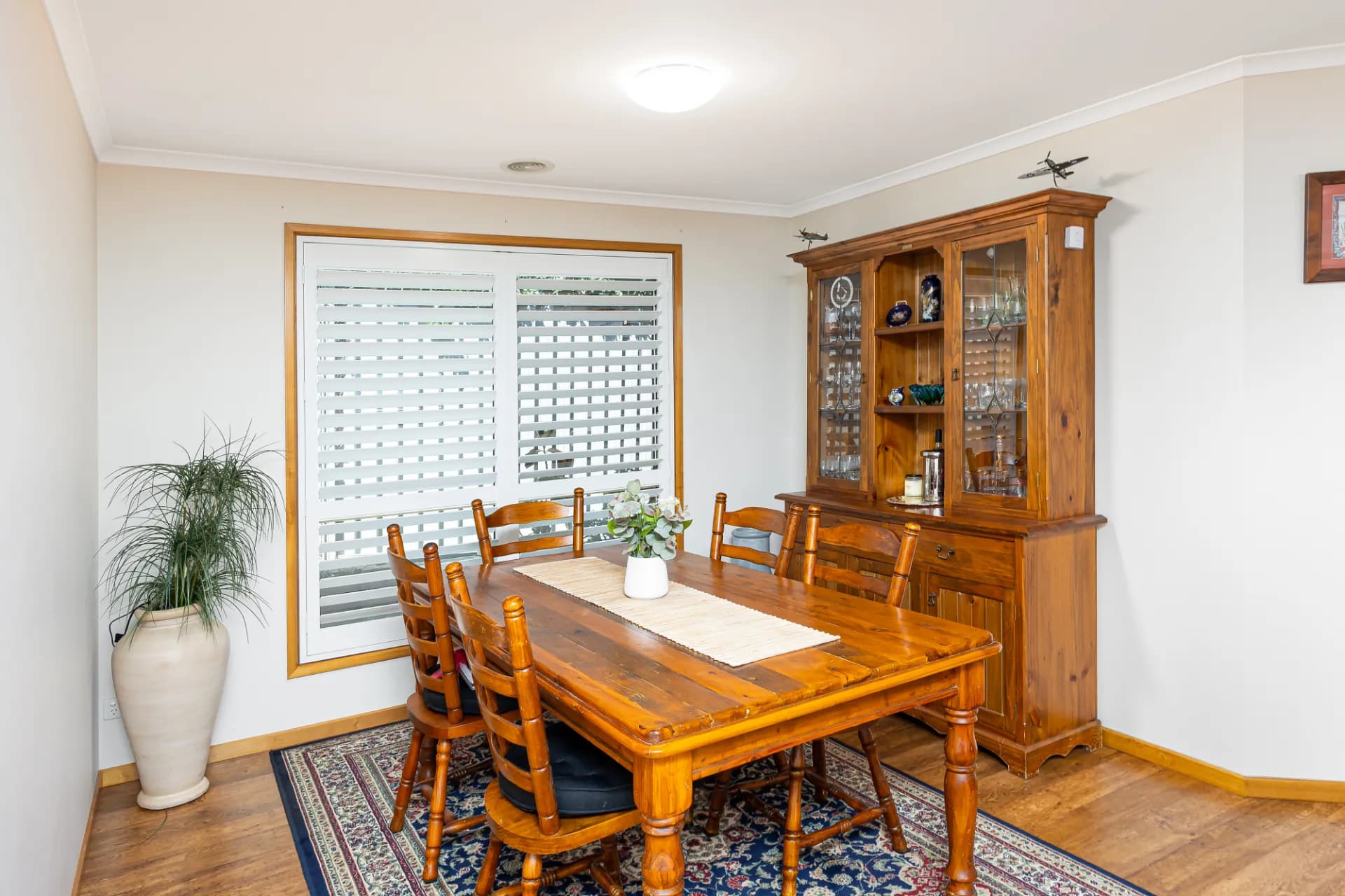 24 Yanko  Crescent, Bourkelands, NSW, Bourkelands - Thumbnail 7