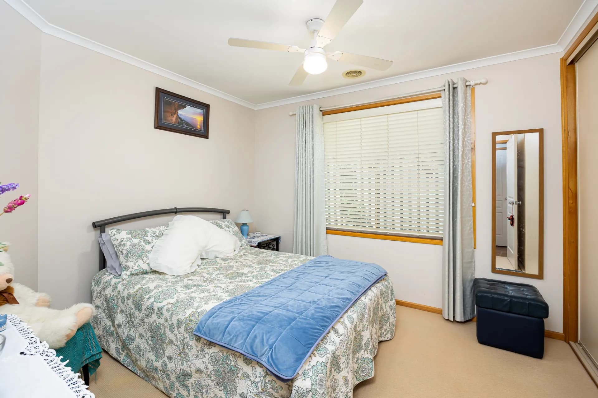 24 Yanko  Crescent, Bourkelands, NSW, Bourkelands - Thumbnail 8