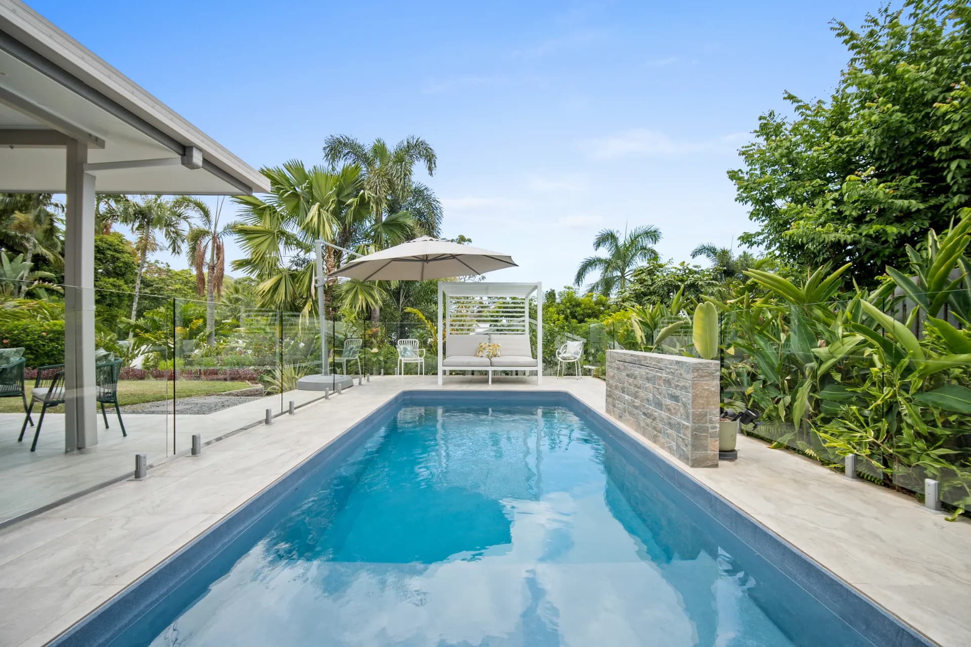 12 Eugenia Crescent, Redlynch., Redlynch - Thumbnail 6