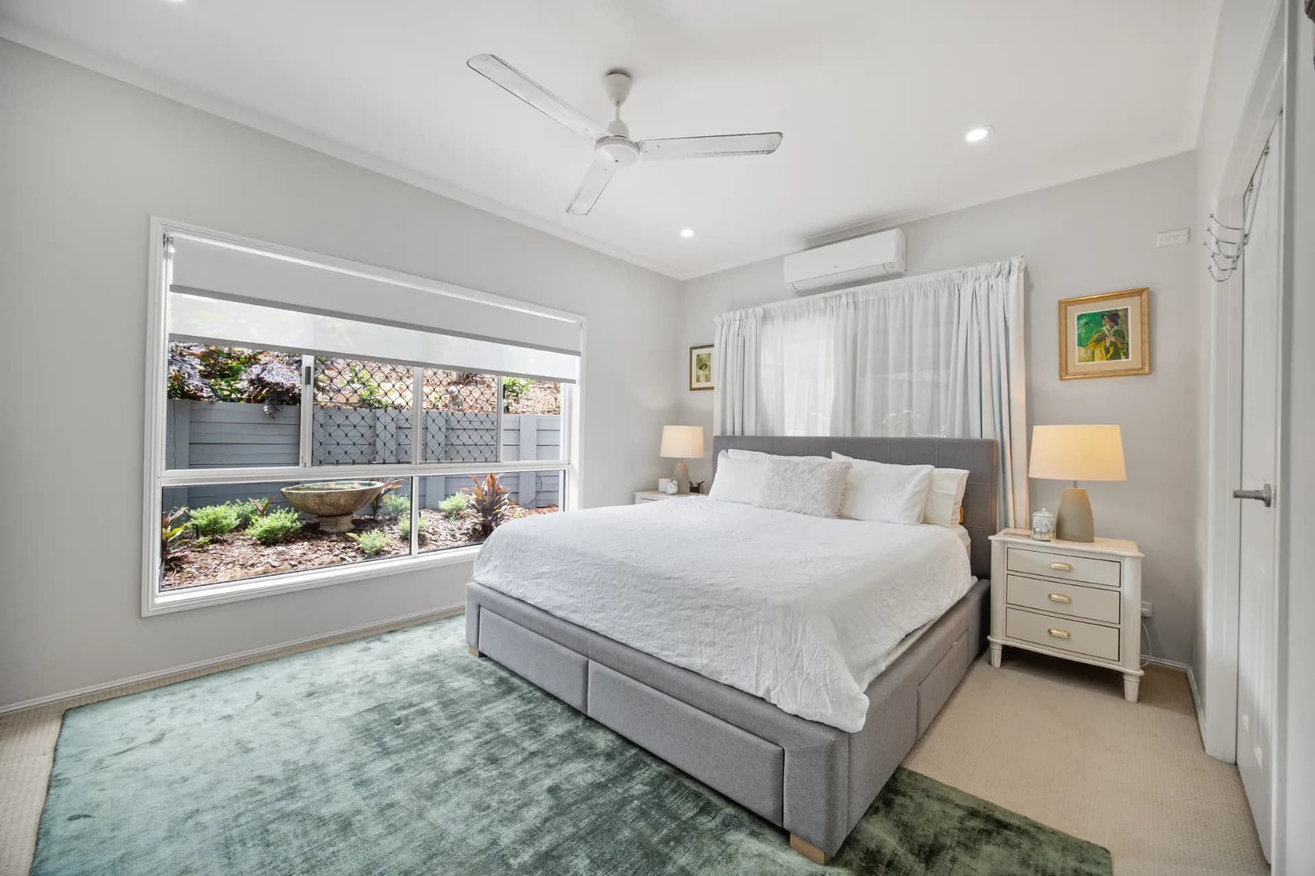 12 Eugenia Crescent, Redlynch., Redlynch - Thumbnail 8