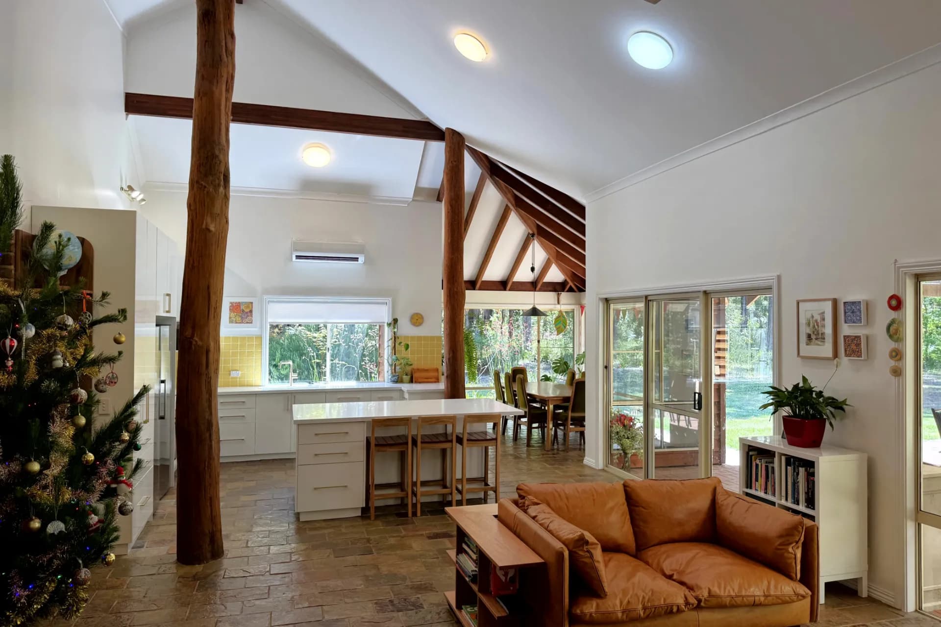 60 Woodgate Retreat (Deanmill), Manjimup., Manjimup - Image 1