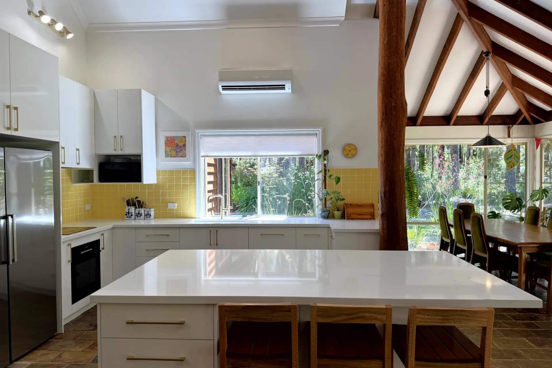 60 Woodgate Retreat (Deanmill), Manjimup., Manjimup - Thumbnail 2