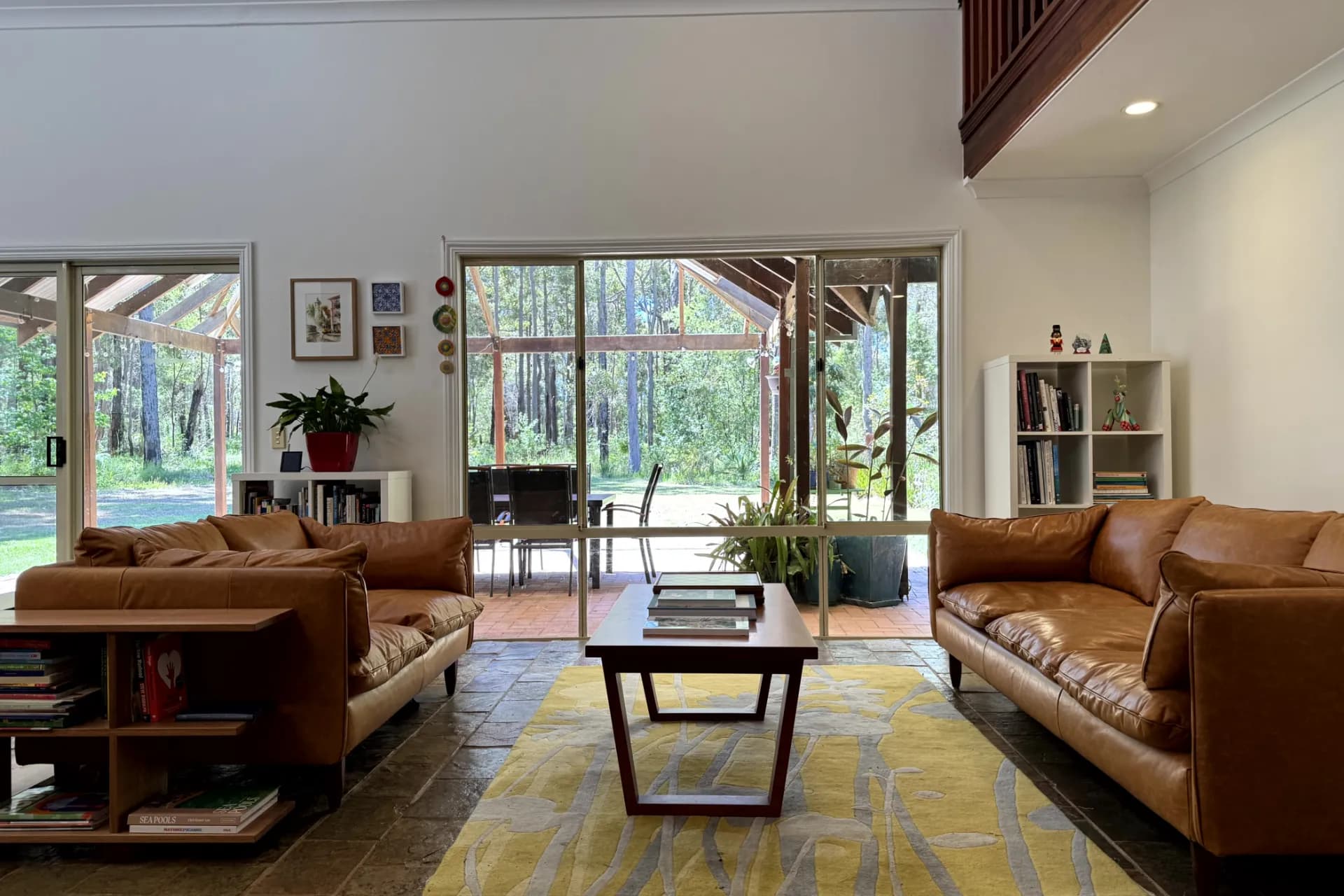 60 Woodgate Retreat (Deanmill), Manjimup., Manjimup - Thumbnail 4