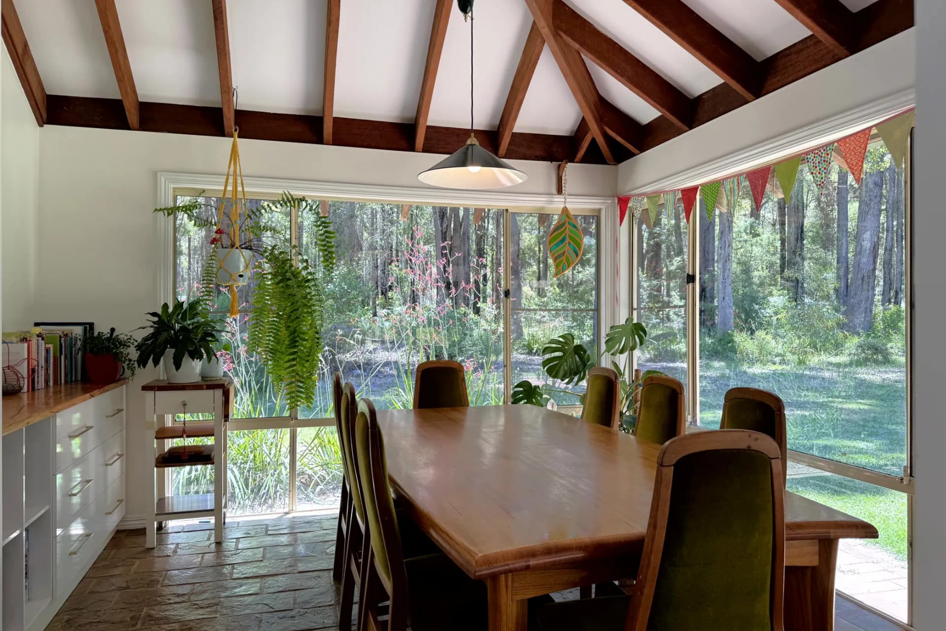 60 Woodgate Retreat (Deanmill), Manjimup., Manjimup - Thumbnail 5