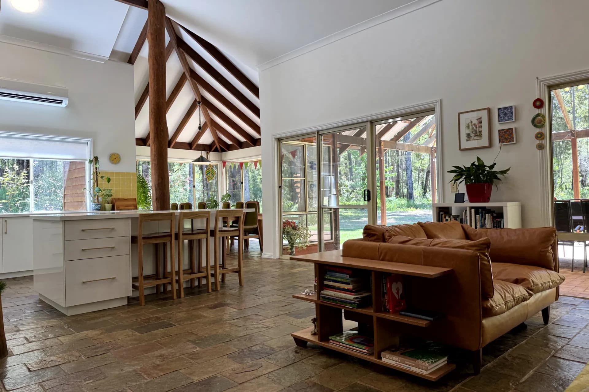 60 Woodgate Retreat (Deanmill), Manjimup., Manjimup - Thumbnail 6