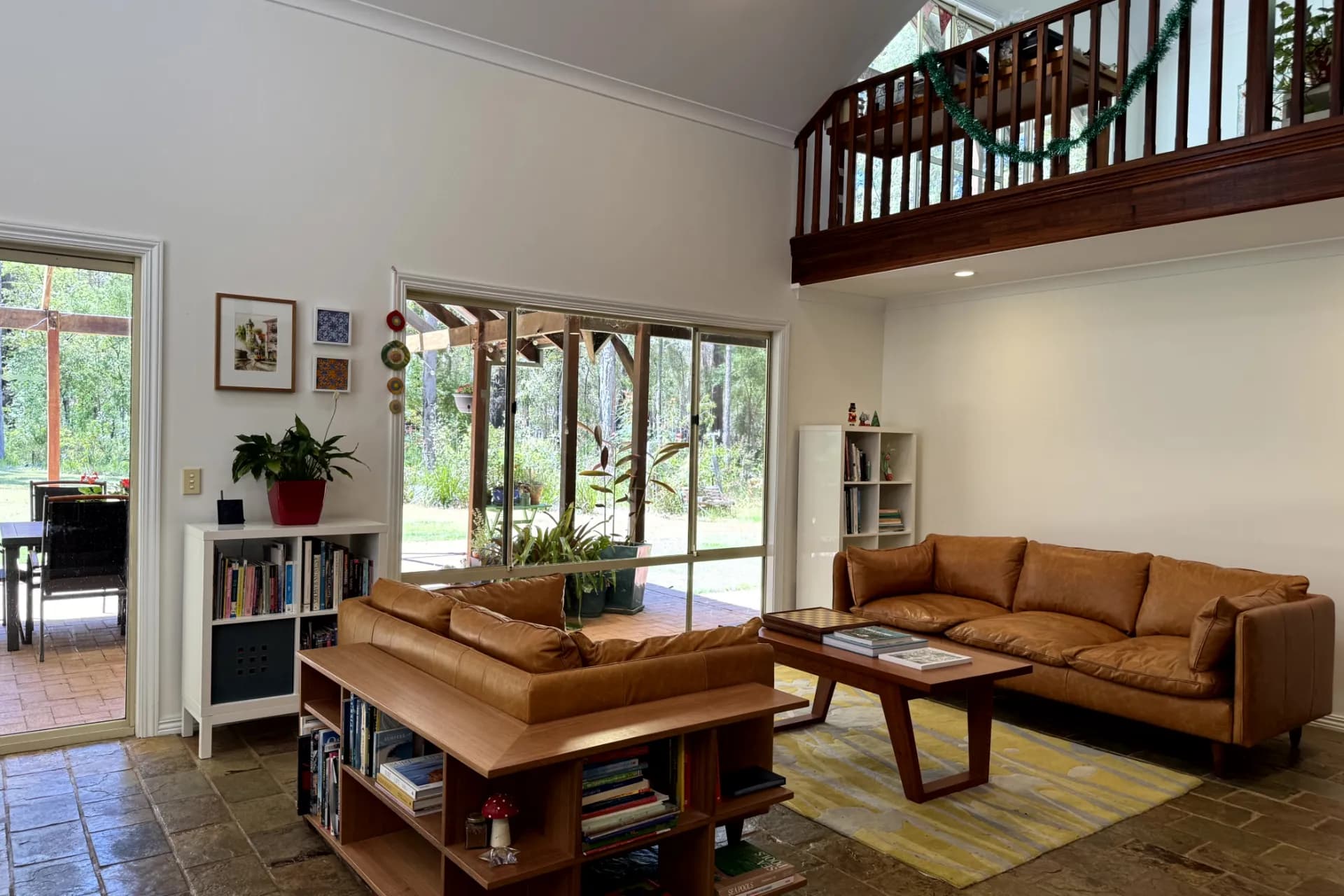 60 Woodgate Retreat (Deanmill), Manjimup., Manjimup - Thumbnail 7