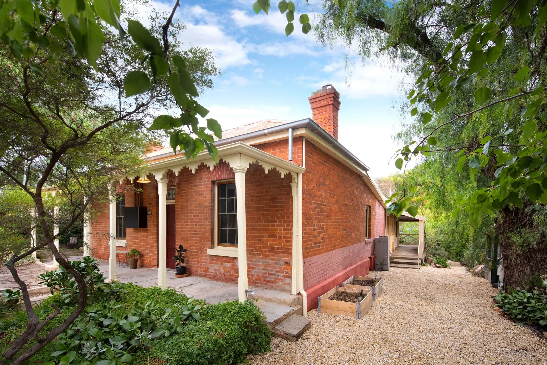 40 McGrath Street, Castlemaine., Castlemaine - Image 1