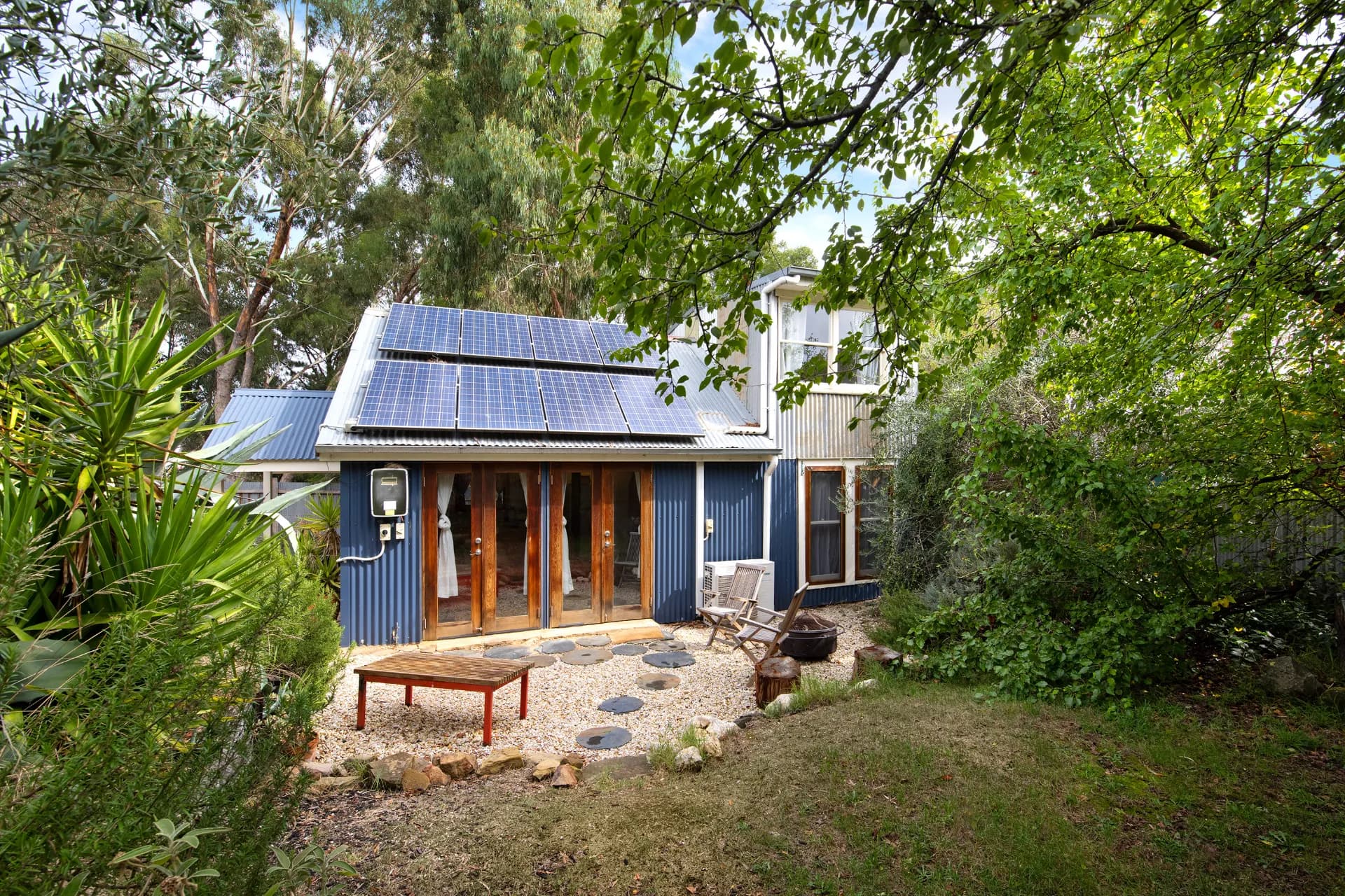 40 McGrath Street, Castlemaine., Castlemaine - Thumbnail 2