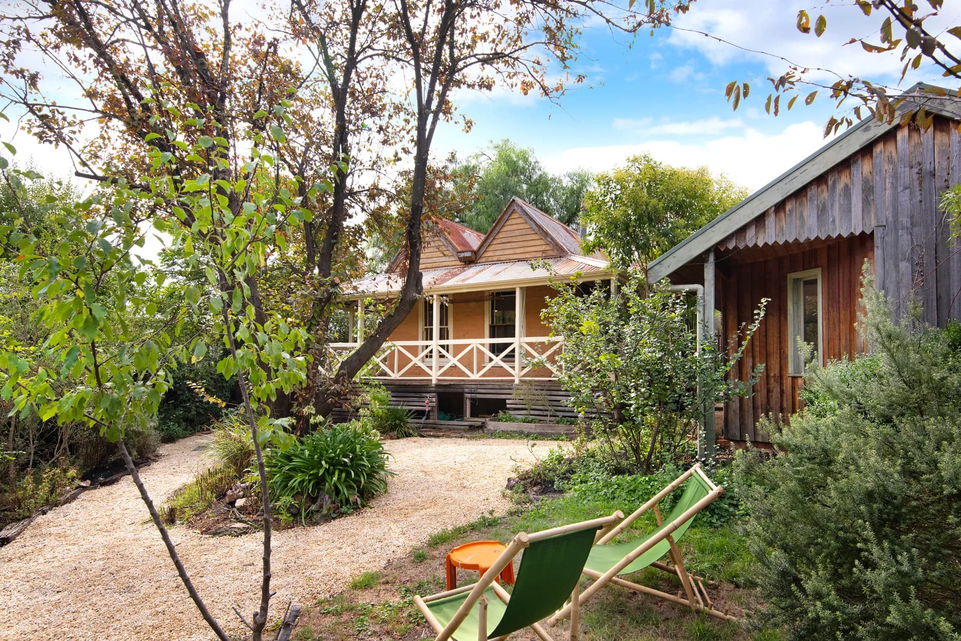 40 McGrath Street, Castlemaine., Castlemaine - Thumbnail 3