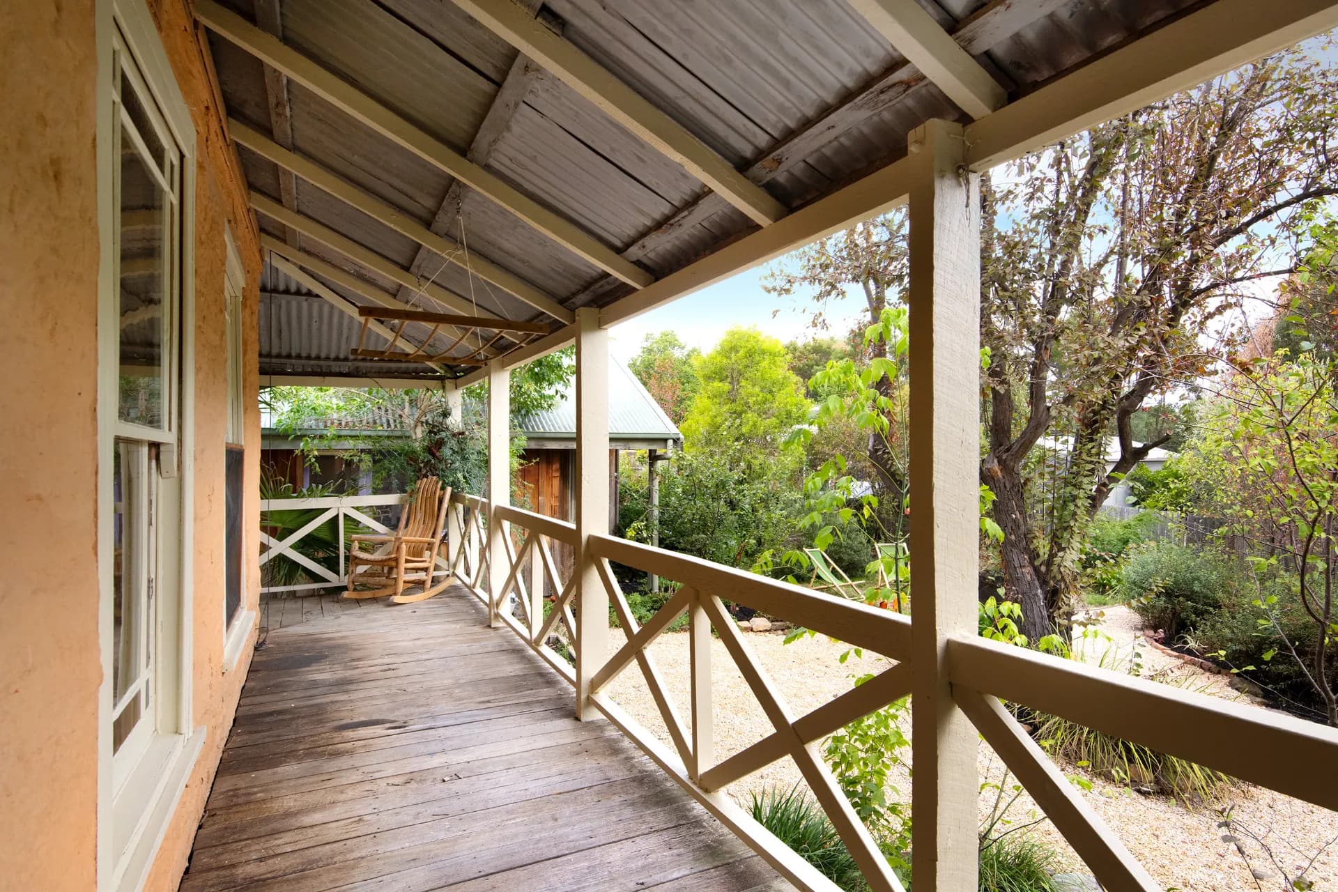 40 McGrath Street, Castlemaine., Castlemaine - Thumbnail 4