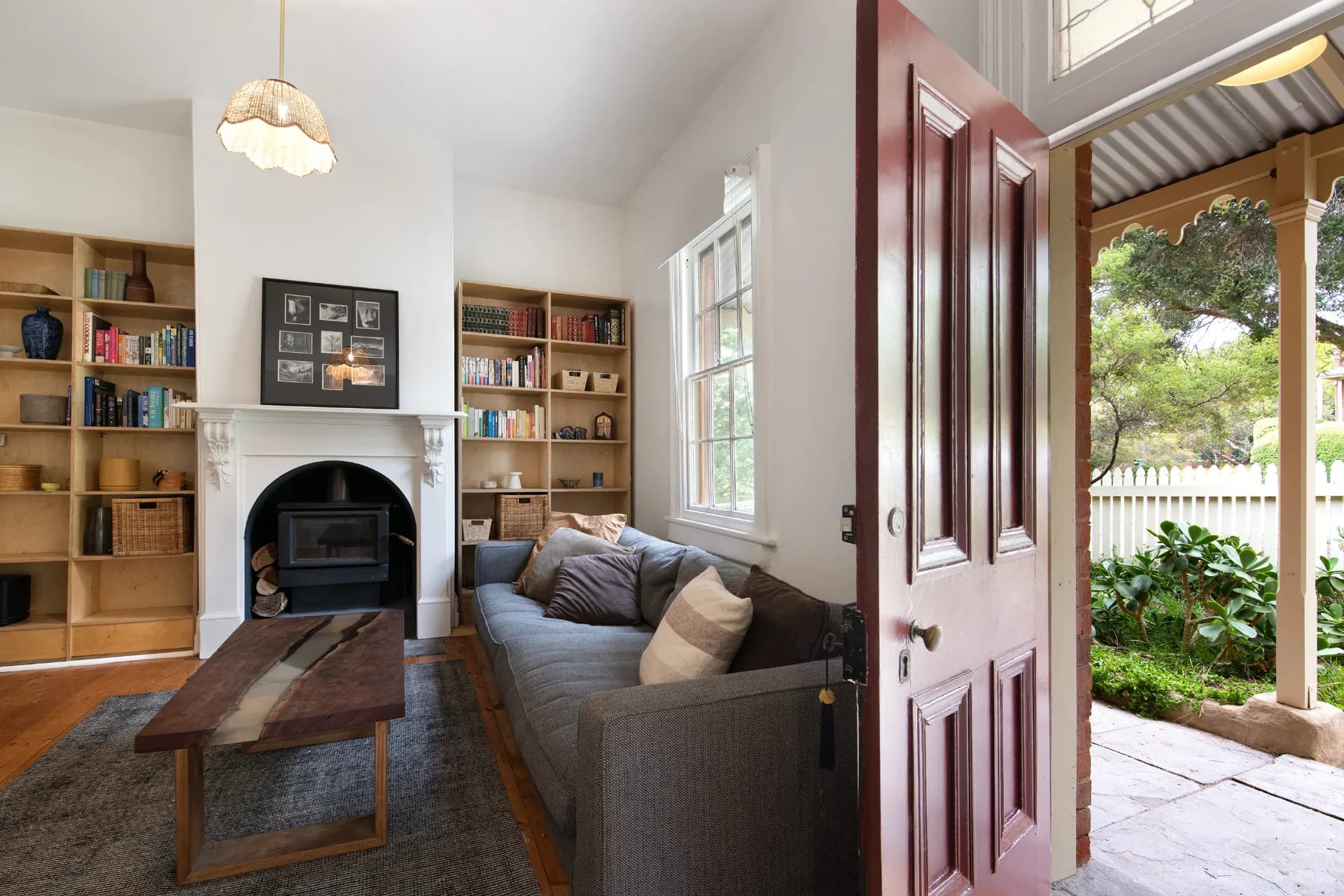 40 McGrath Street, Castlemaine., Castlemaine - Thumbnail 5
