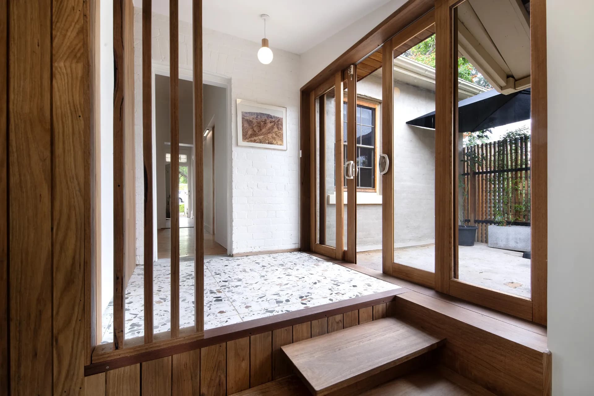 40 McGrath Street, Castlemaine., Castlemaine - Thumbnail 6