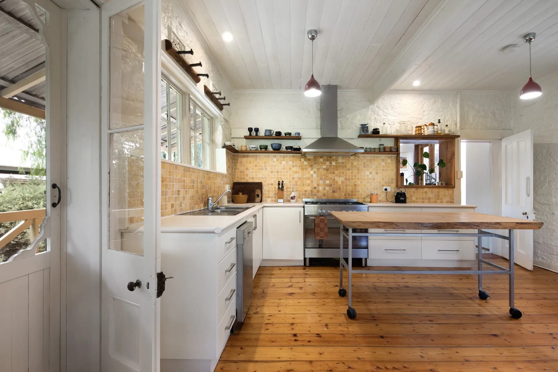40 McGrath Street, Castlemaine., Castlemaine - Thumbnail 7