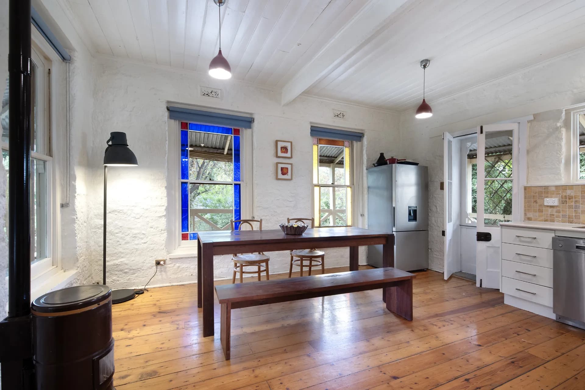 40 McGrath Street, Castlemaine., Castlemaine - Thumbnail 8