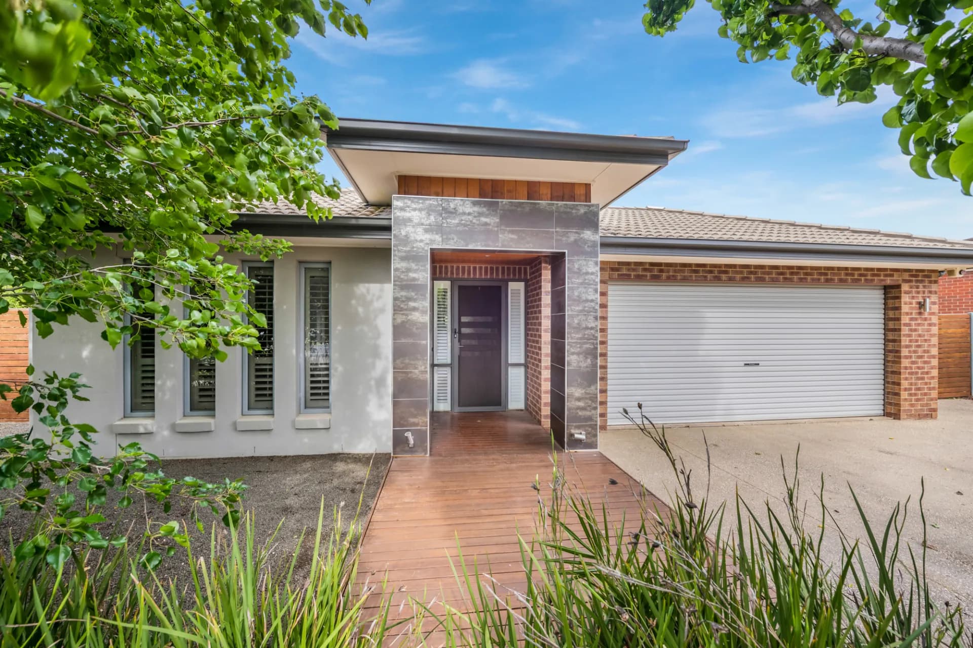 200 Station  Street, Epsom, VIC, Epsom - Image 1