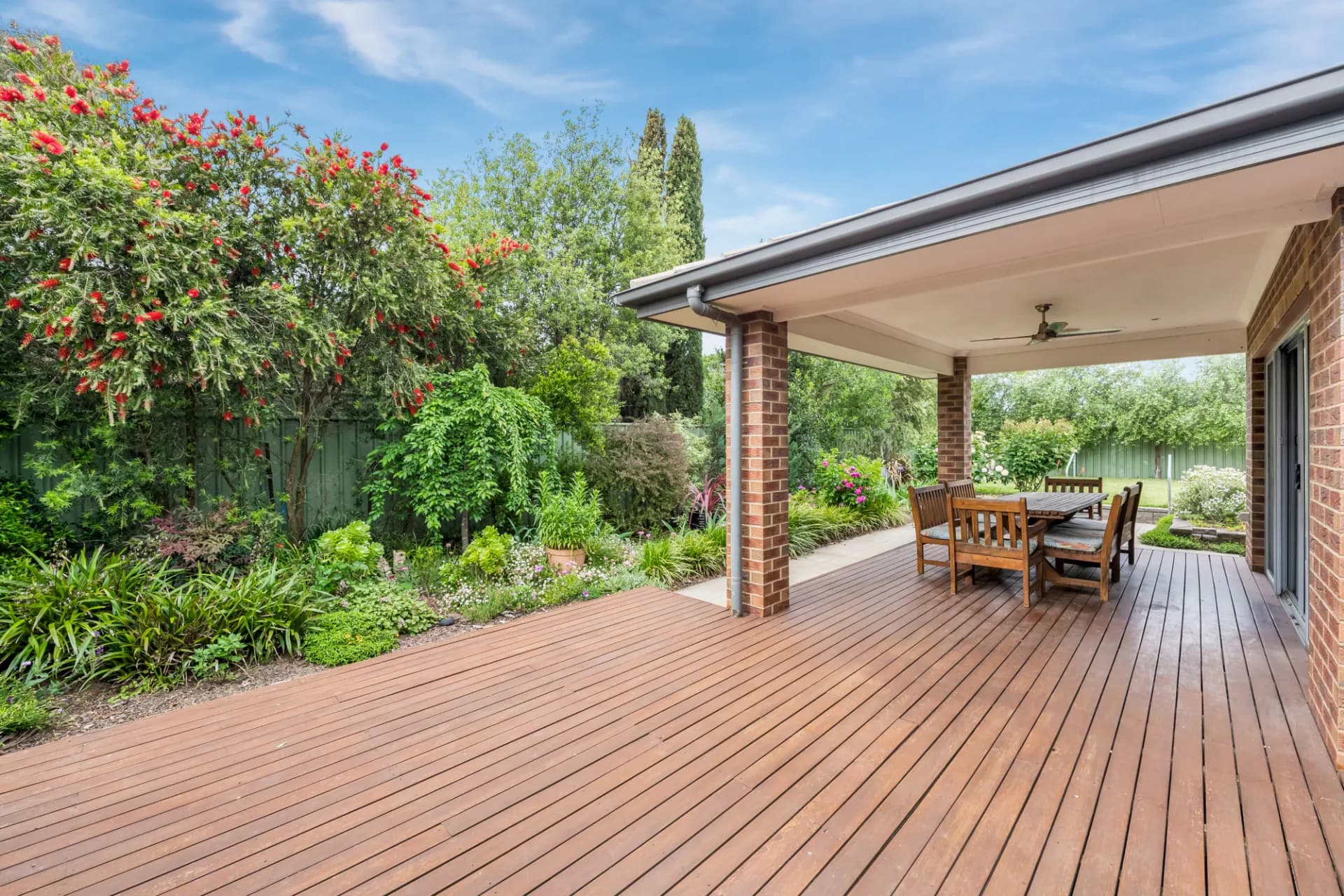 200 Station  Street, Epsom, VIC, Epsom - Thumbnail 2