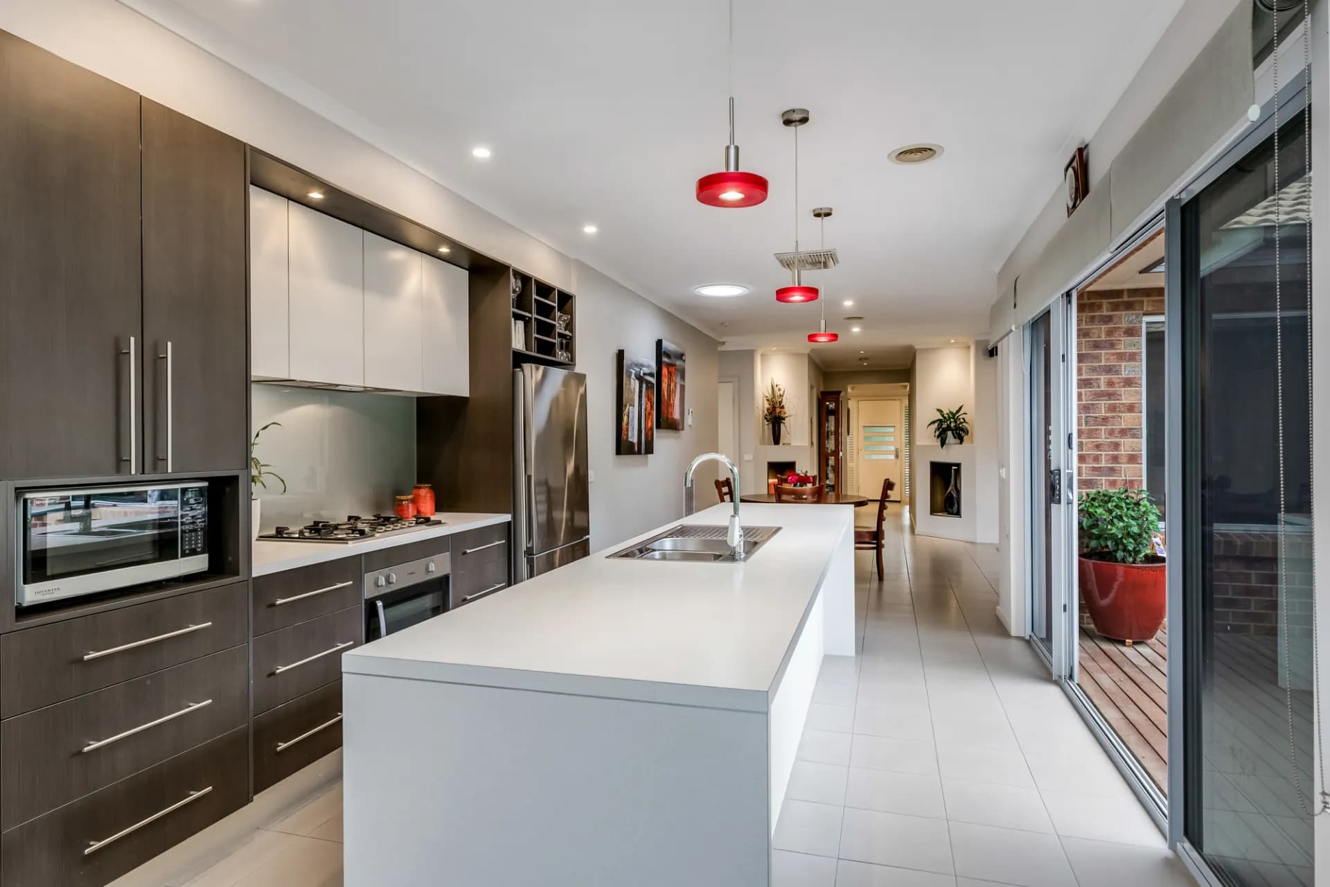 200 Station  Street, Epsom, VIC, Epsom - Thumbnail 3