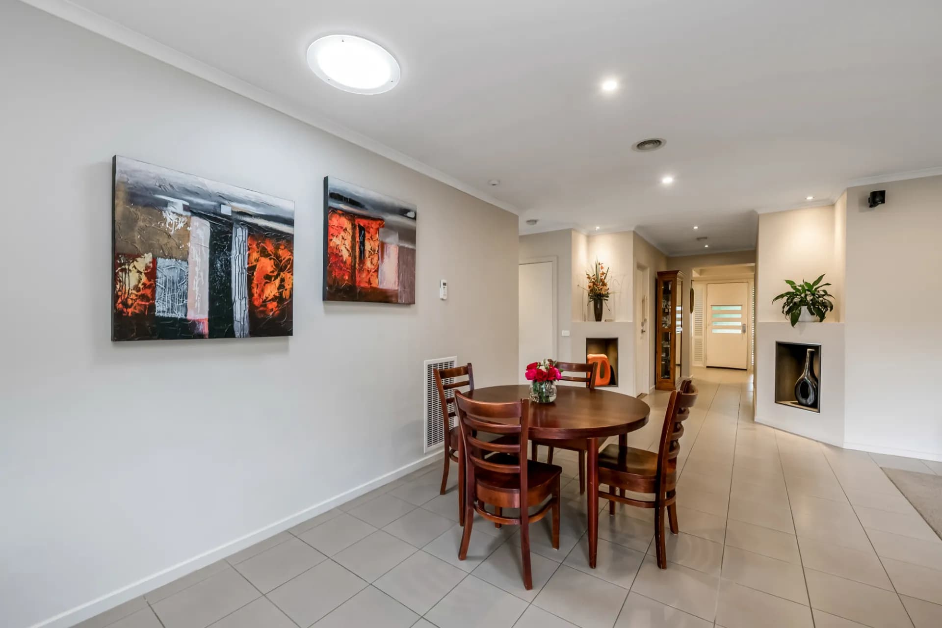 200 Station  Street, Epsom, VIC, Epsom - Thumbnail 4
