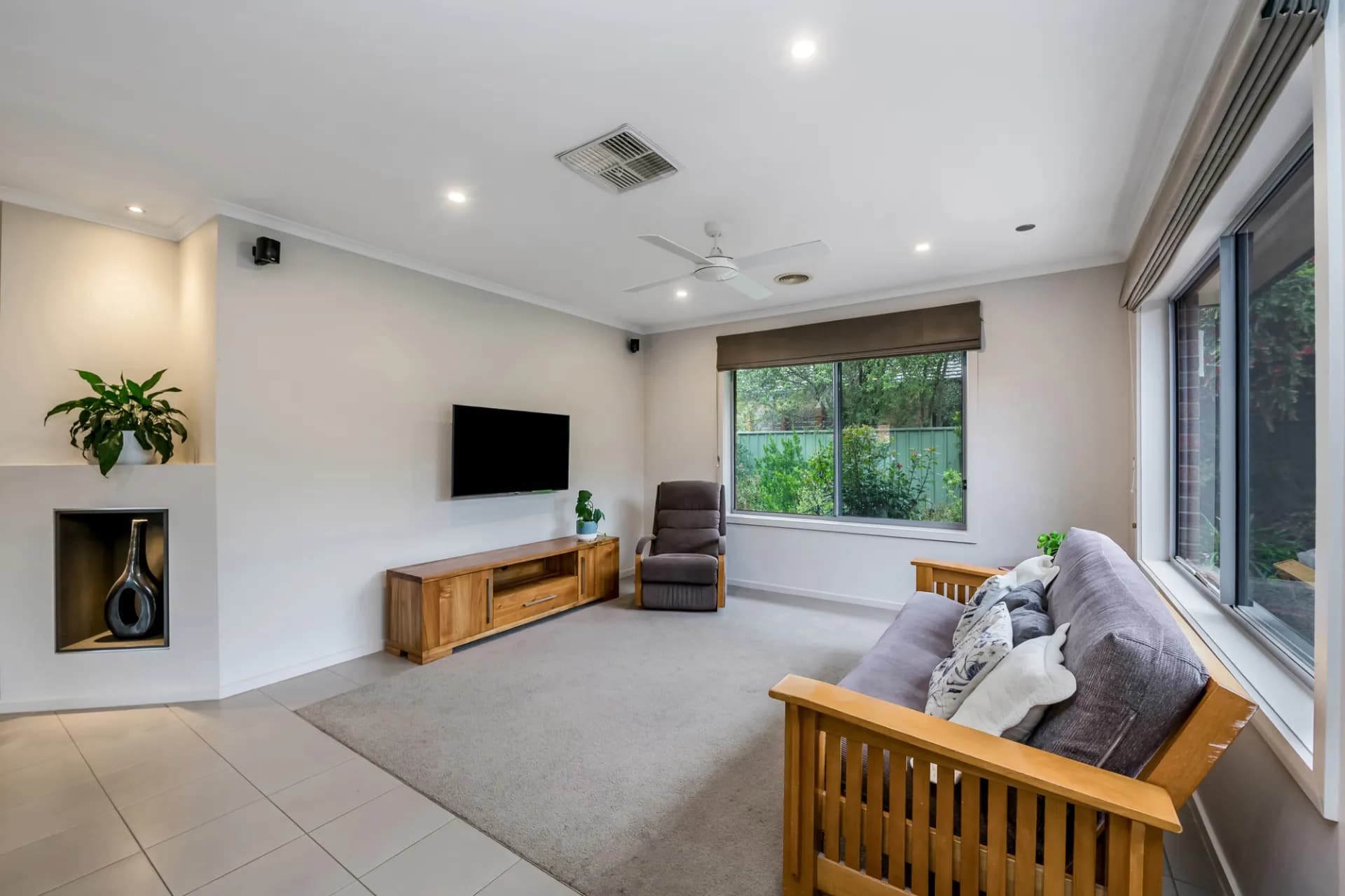 200 Station  Street, Epsom, VIC, Epsom - Thumbnail 5