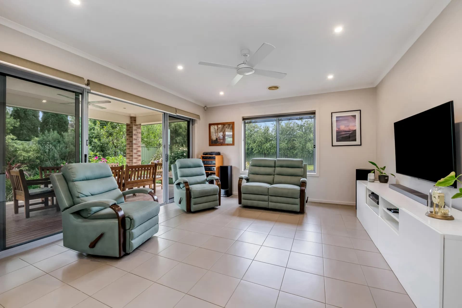 200 Station  Street, Epsom, VIC, Epsom - Thumbnail 6