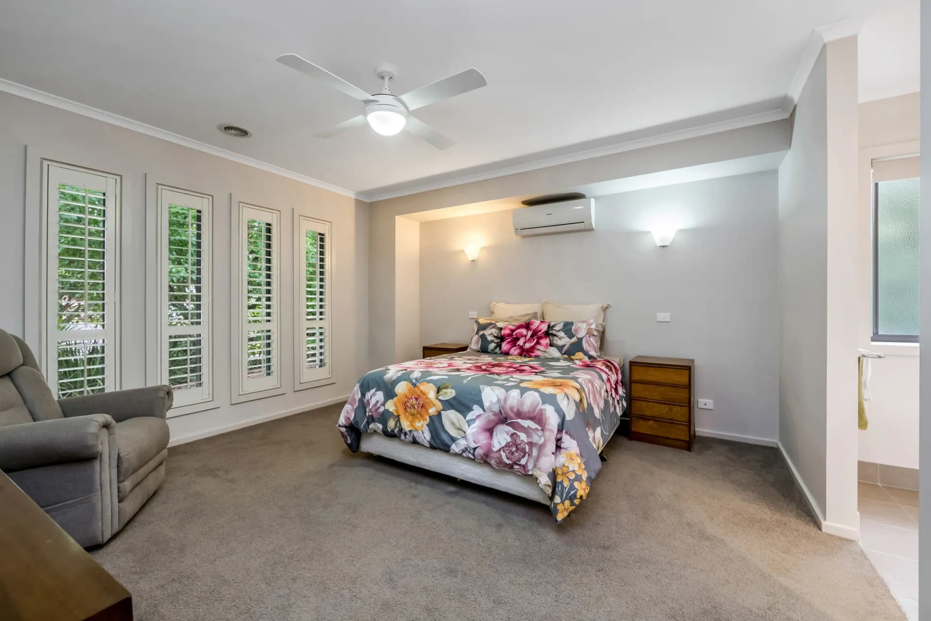 200 Station  Street, Epsom, VIC, Epsom - Thumbnail 7