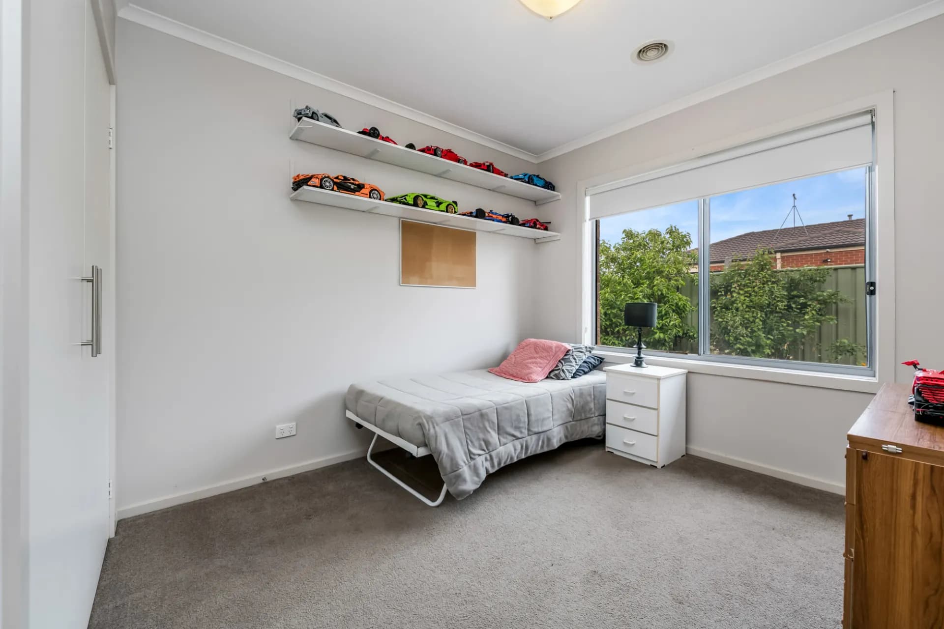 200 Station  Street, Epsom, VIC, Epsom - Thumbnail 8