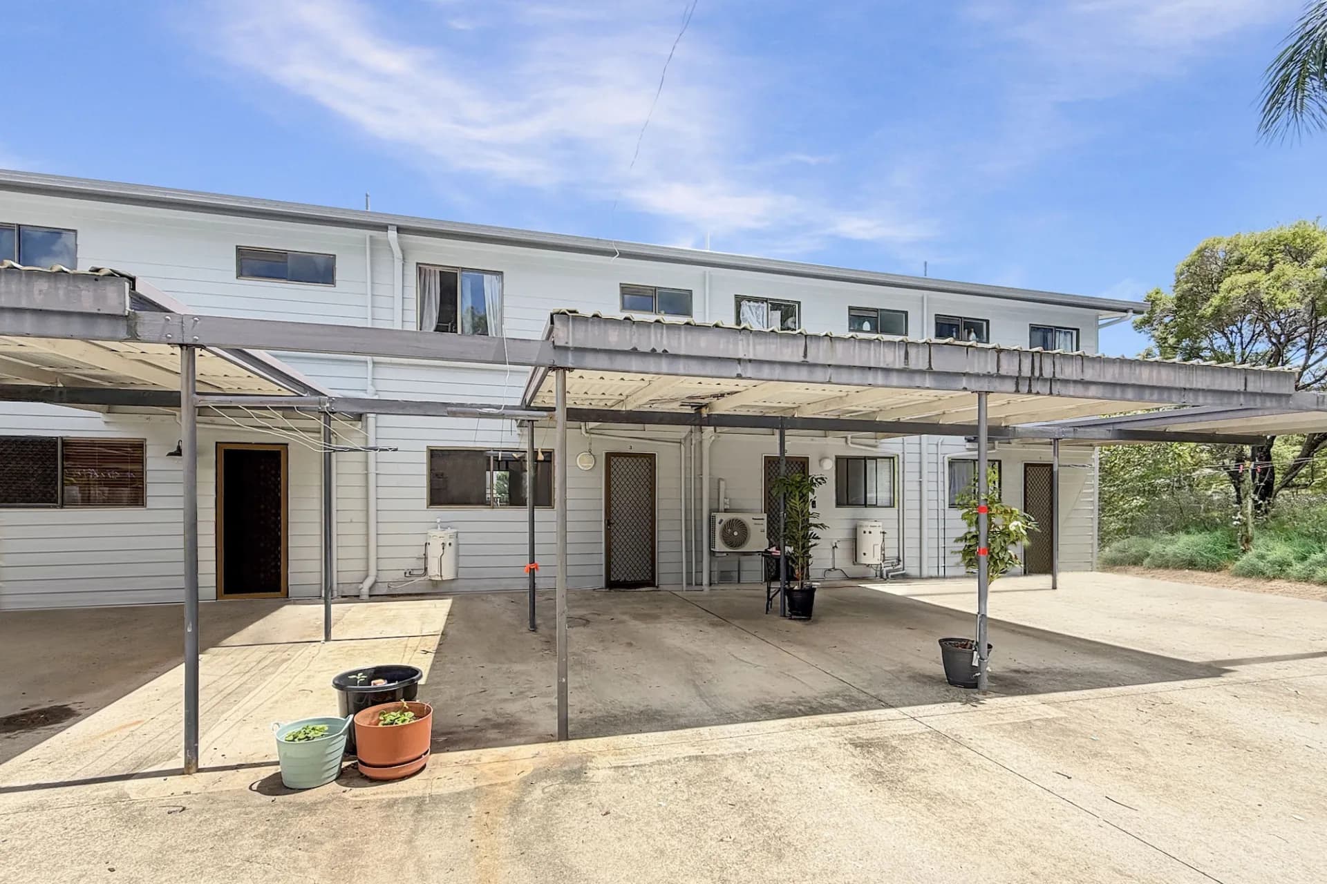 3/9 Salmon Street, Cannonvale., Cannonvale - Thumbnail 3
