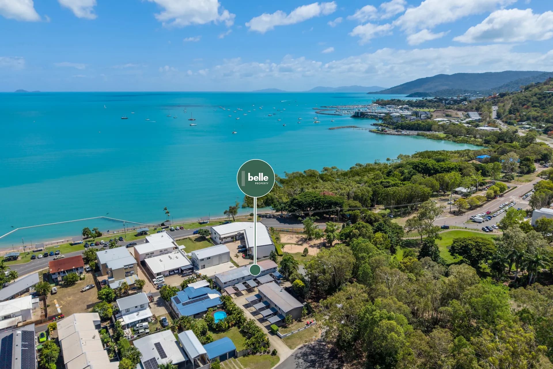 3/9 Salmon Street, Cannonvale., Cannonvale - Thumbnail 4