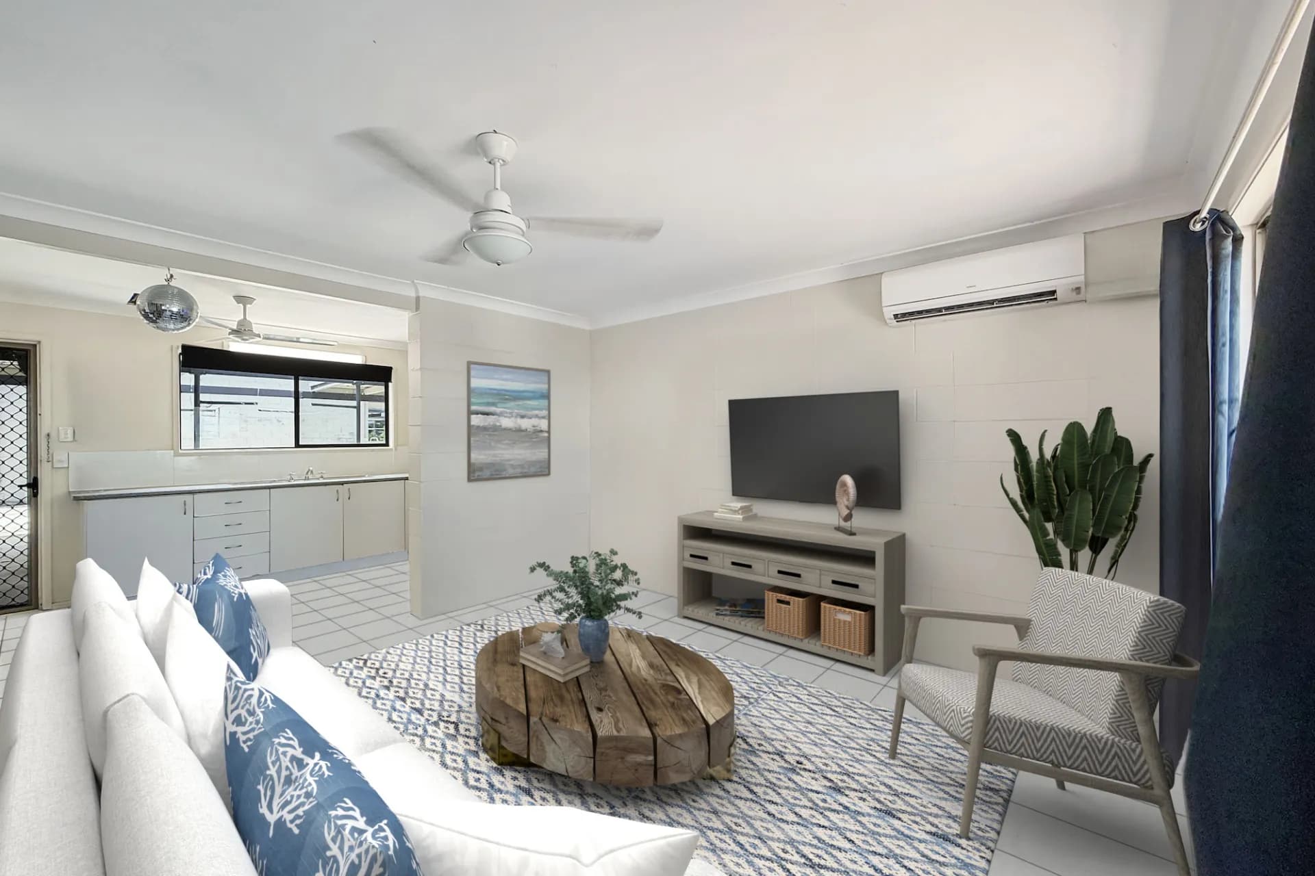 3/9 Salmon Street, Cannonvale., Cannonvale - Thumbnail 6