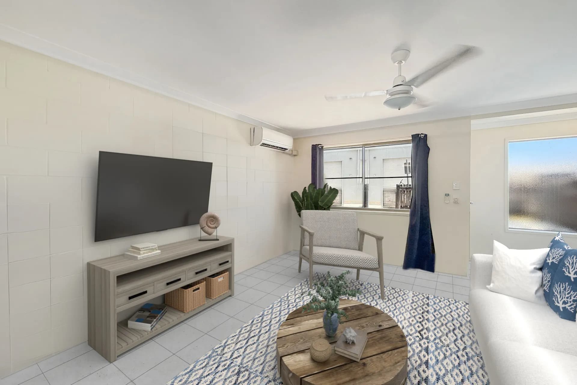 3/9 Salmon Street, Cannonvale., Cannonvale - Thumbnail 7