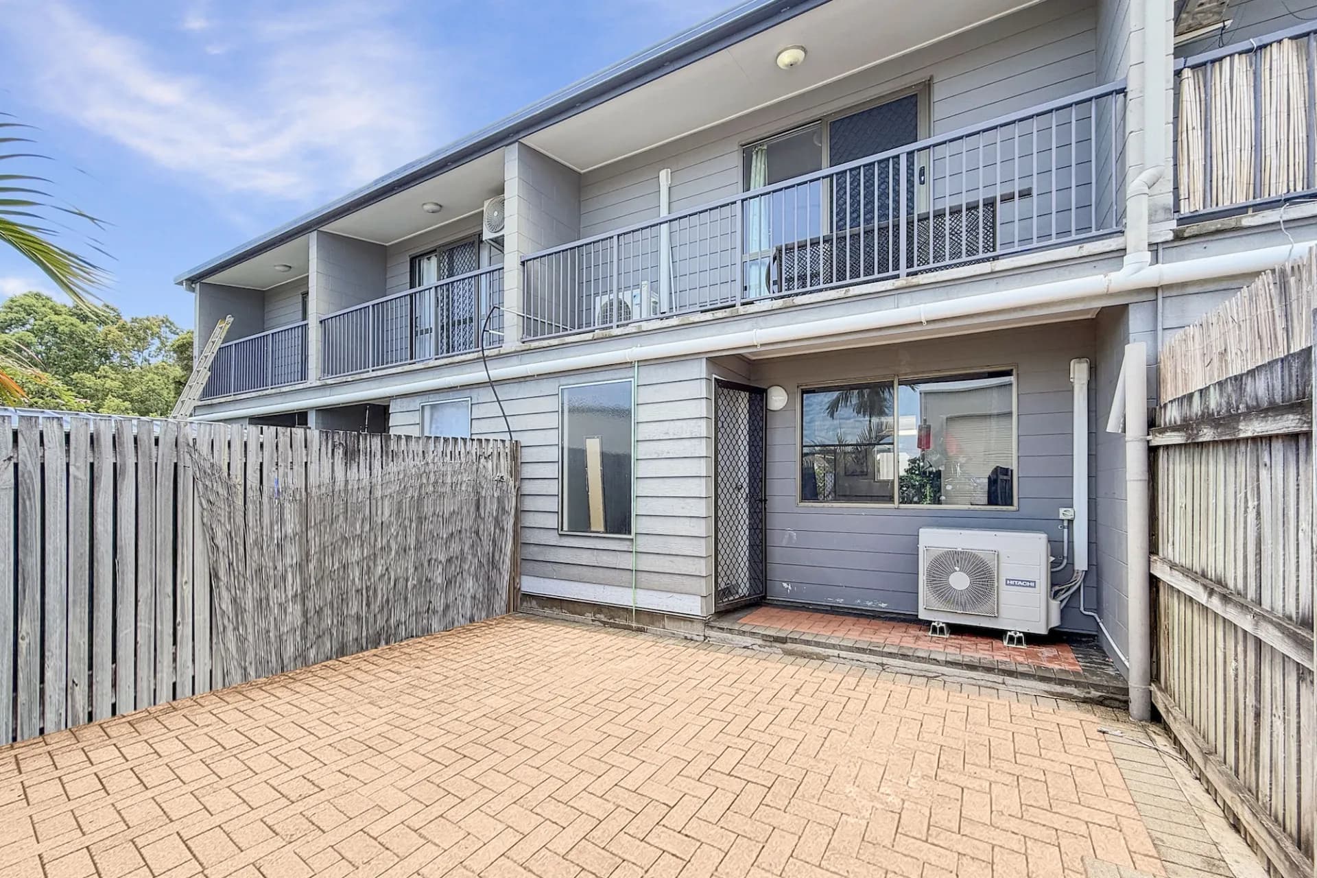 3/9 Salmon Street, Cannonvale., Cannonvale - Thumbnail 8