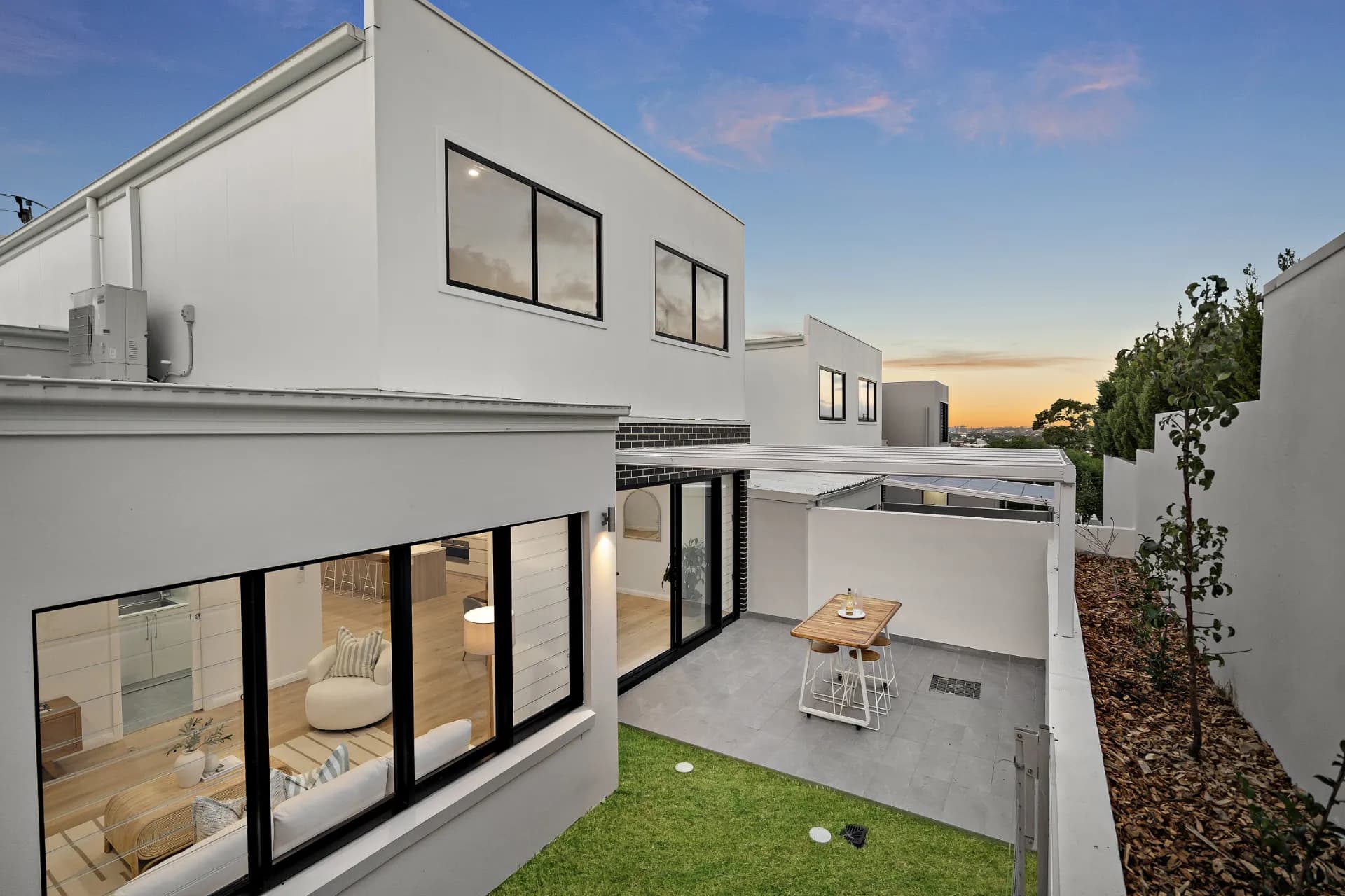 104B Russell Road, New Lambton, NSW, New Lambton - Thumbnail 2