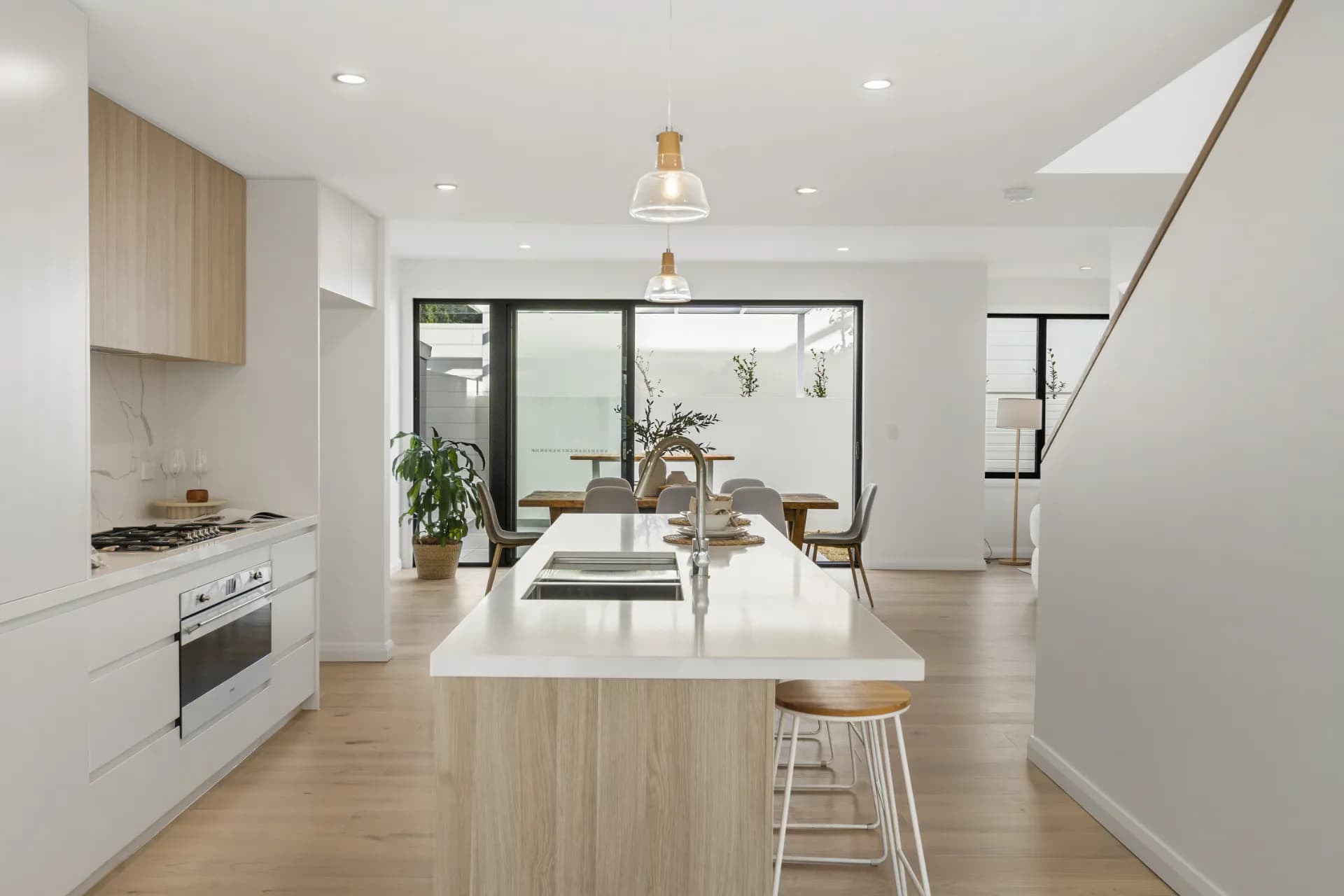 104B Russell Road, New Lambton, NSW, New Lambton - Thumbnail 7