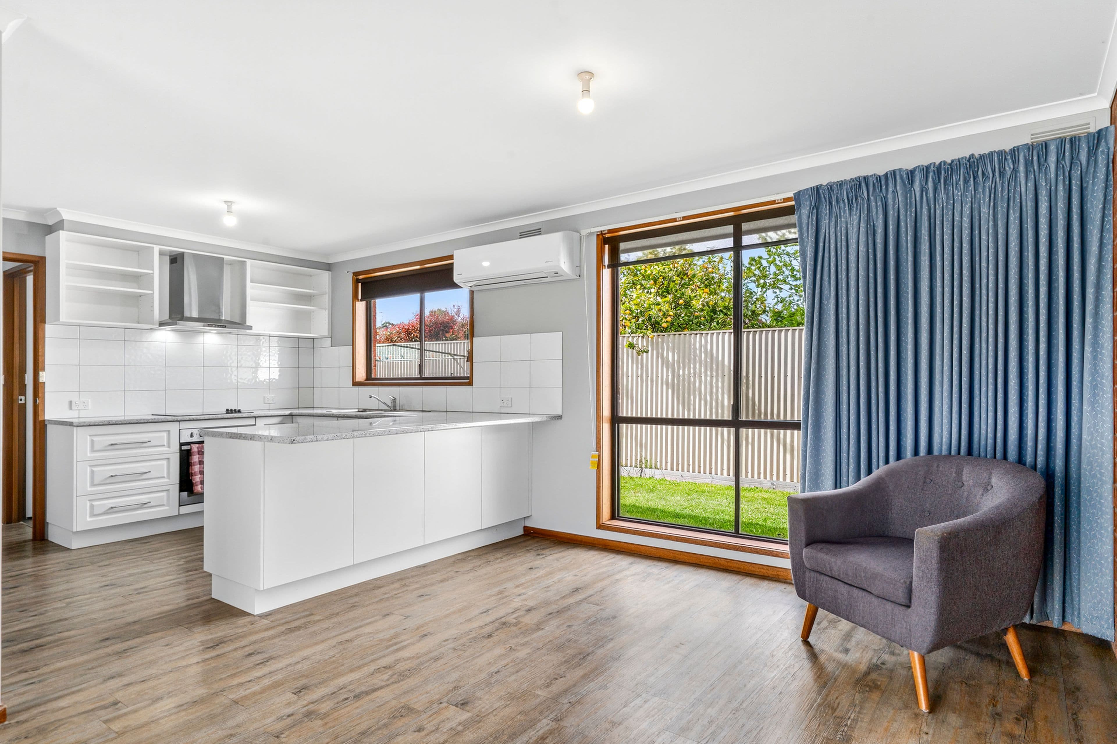 28 Hewitt Street , Colac VIC 3250, Colac - Thumbnail 5