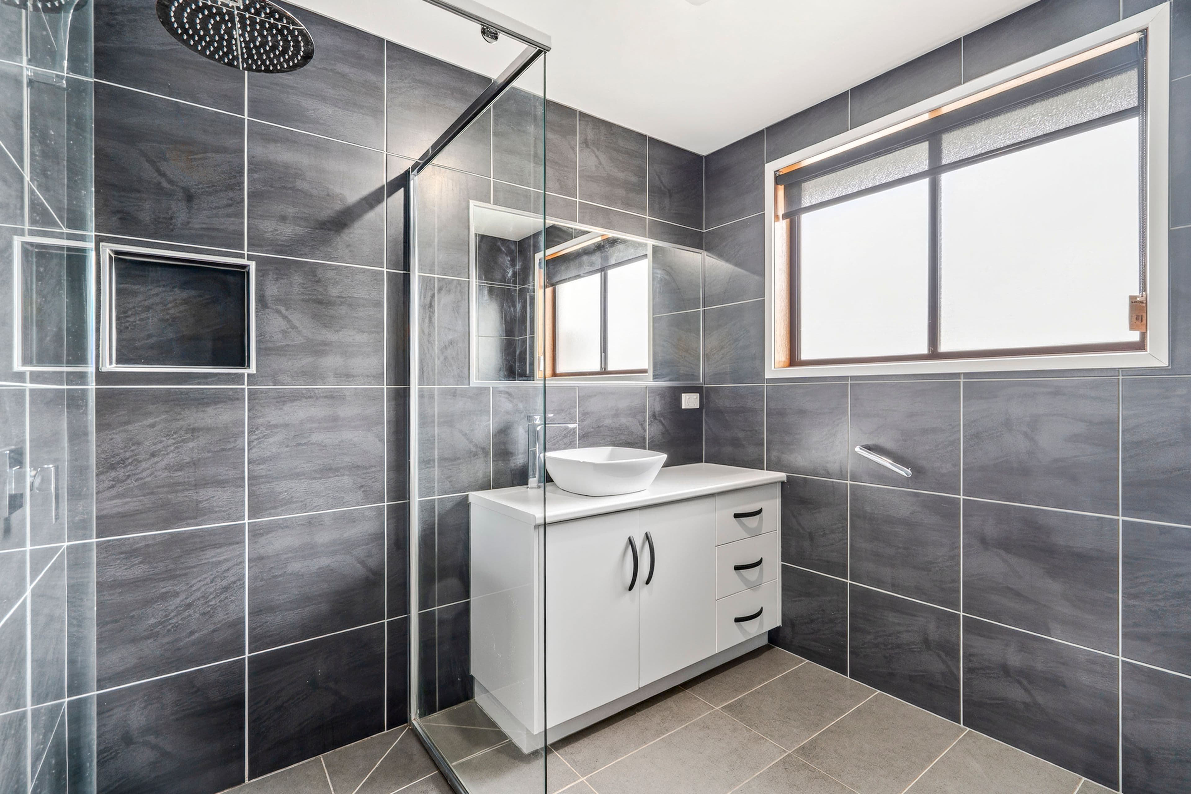 28 Hewitt Street , Colac VIC 3250, Colac - Thumbnail 7