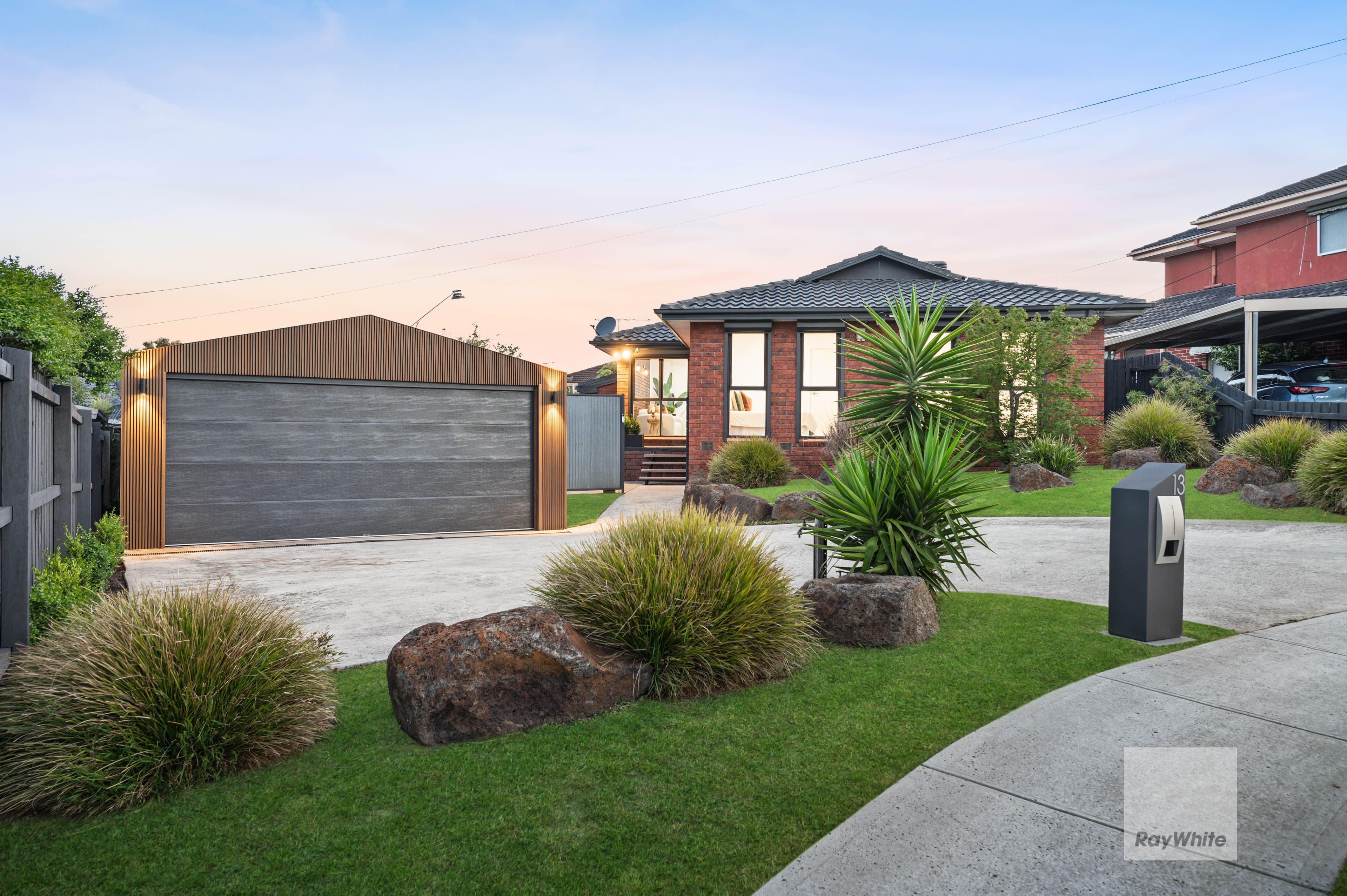 13 Highcliffe Close , Gladstone Park VIC 3043, Gladstone Park - Image 1
