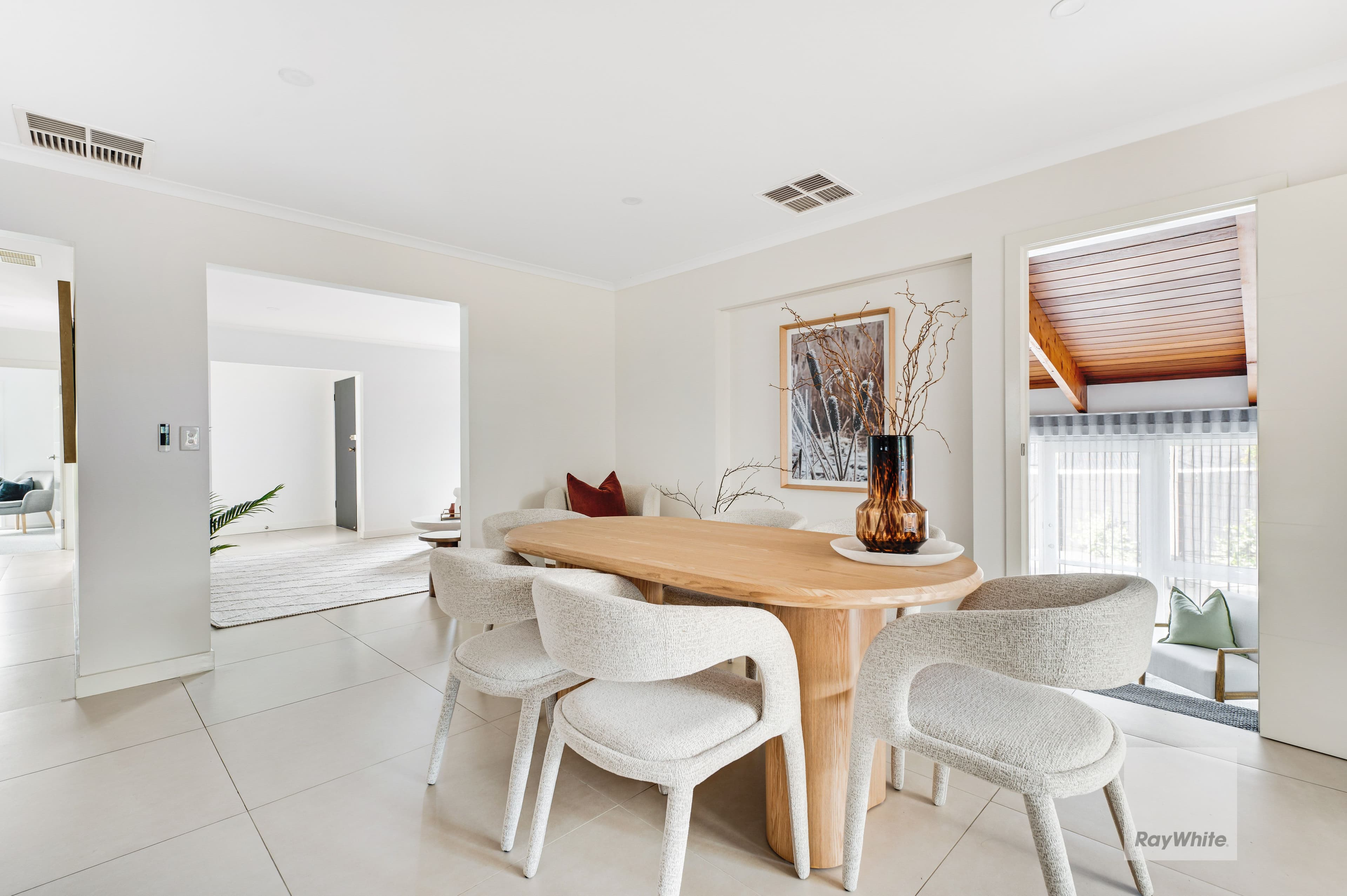 13 Highcliffe Close , Gladstone Park VIC 3043, Gladstone Park - Thumbnail 8