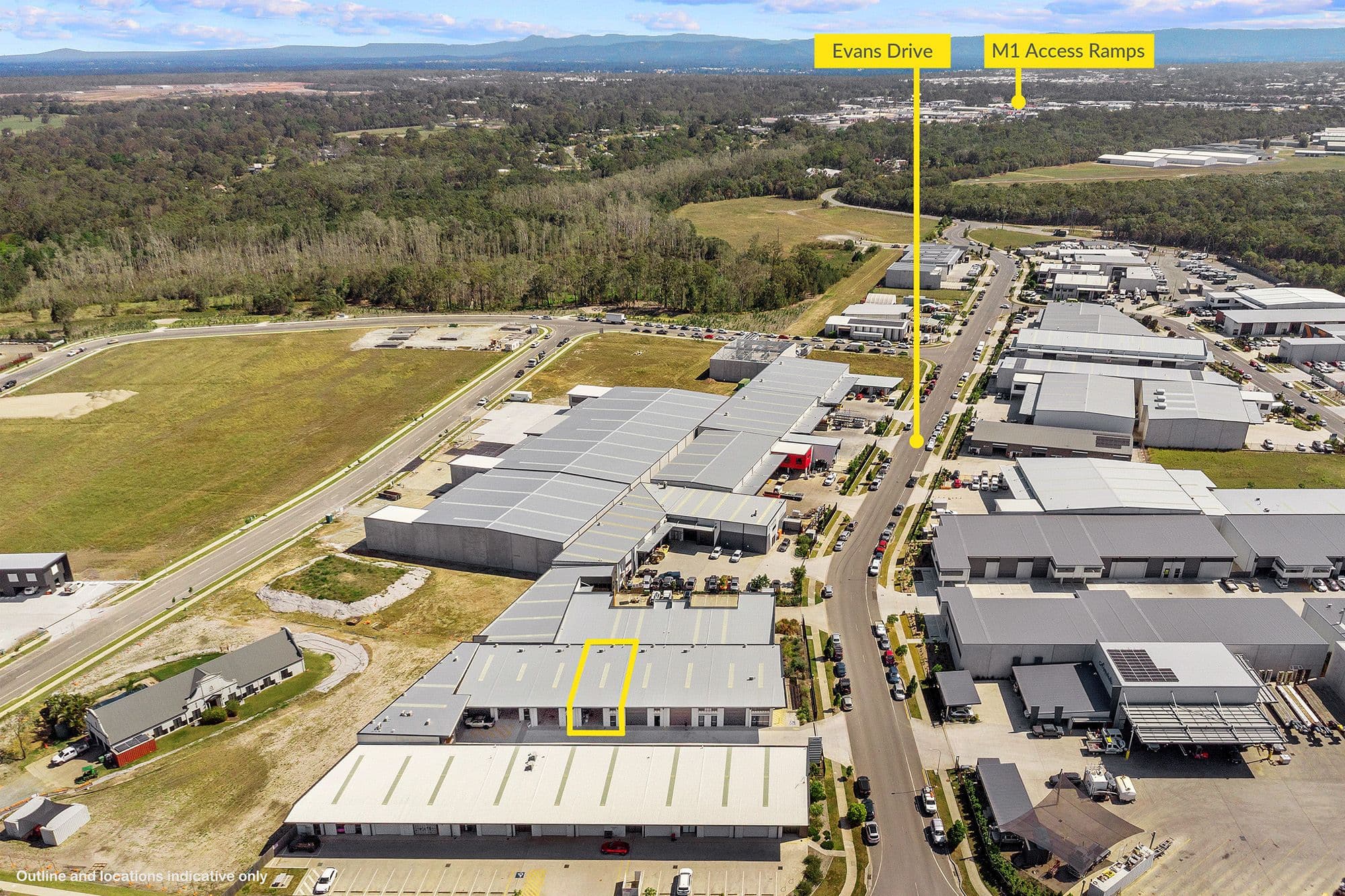 60 Evans Drive , Caboolture QLD 4510, Caboolture - Thumbnail 2