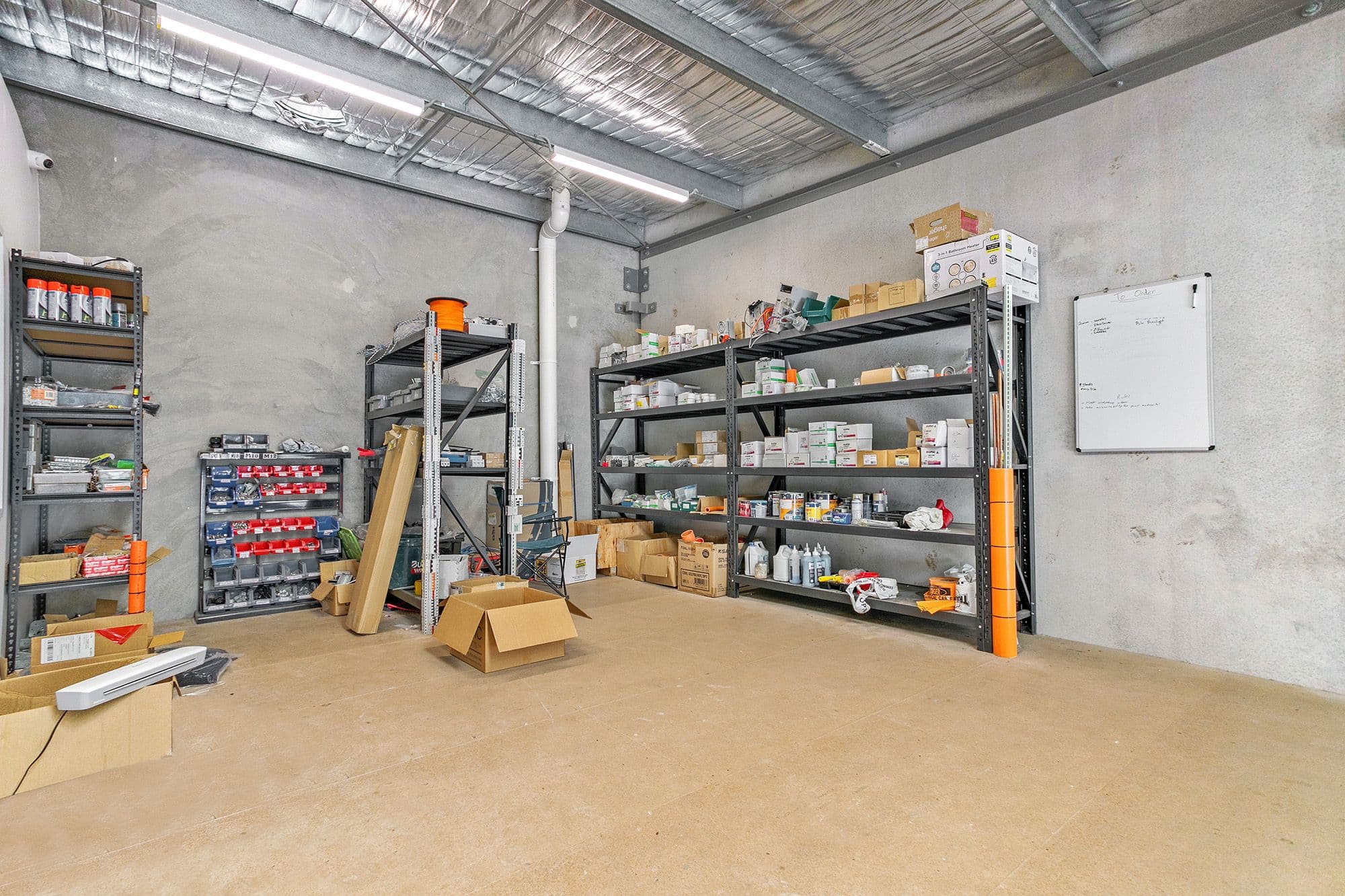 60 Evans Drive , Caboolture QLD 4510, Caboolture - Thumbnail 3