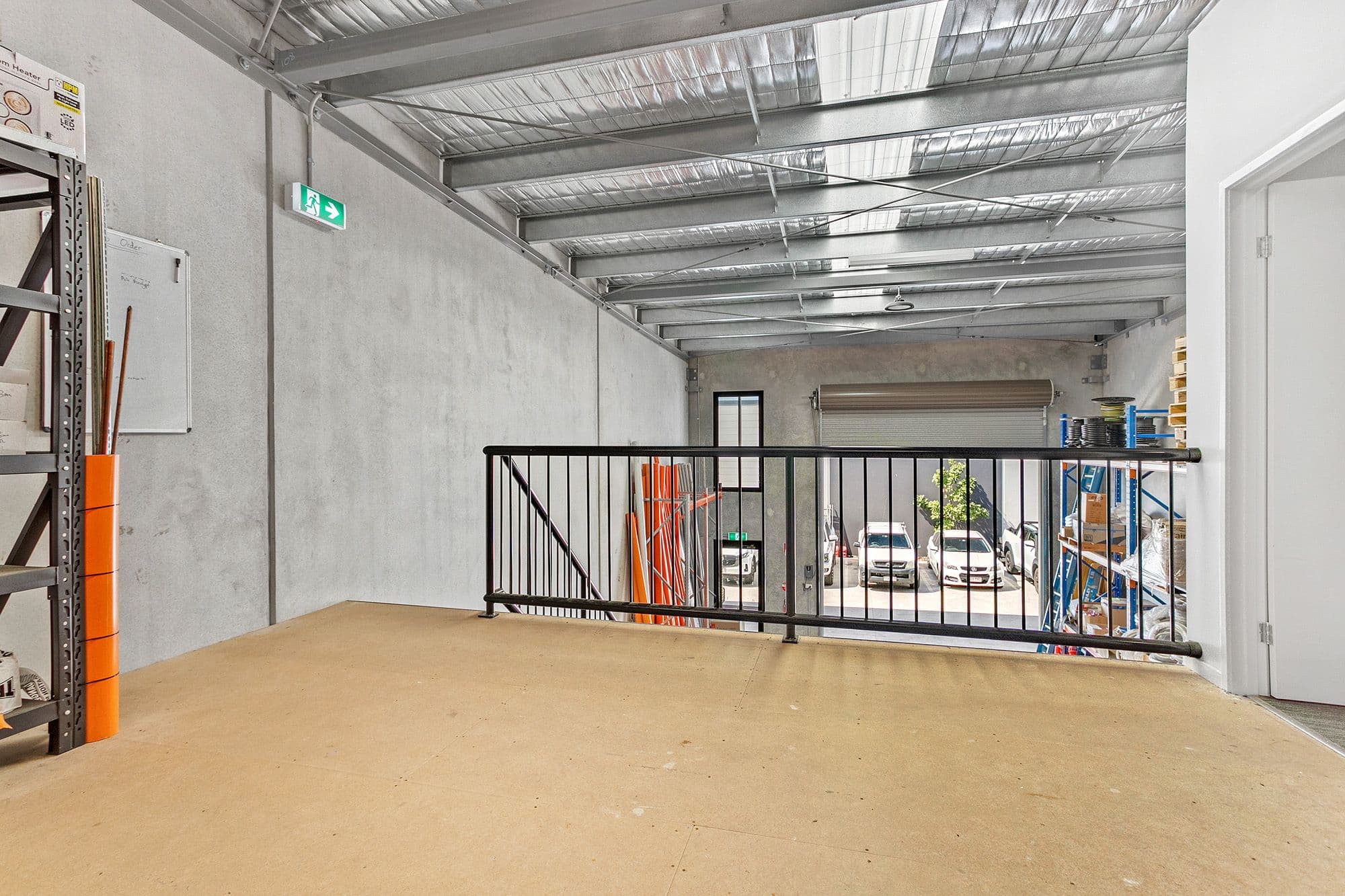 60 Evans Drive , Caboolture QLD 4510, Caboolture - Thumbnail 4