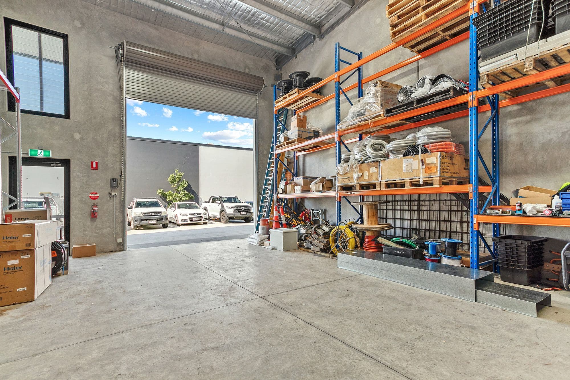 60 Evans Drive , Caboolture QLD 4510, Caboolture - Thumbnail 7