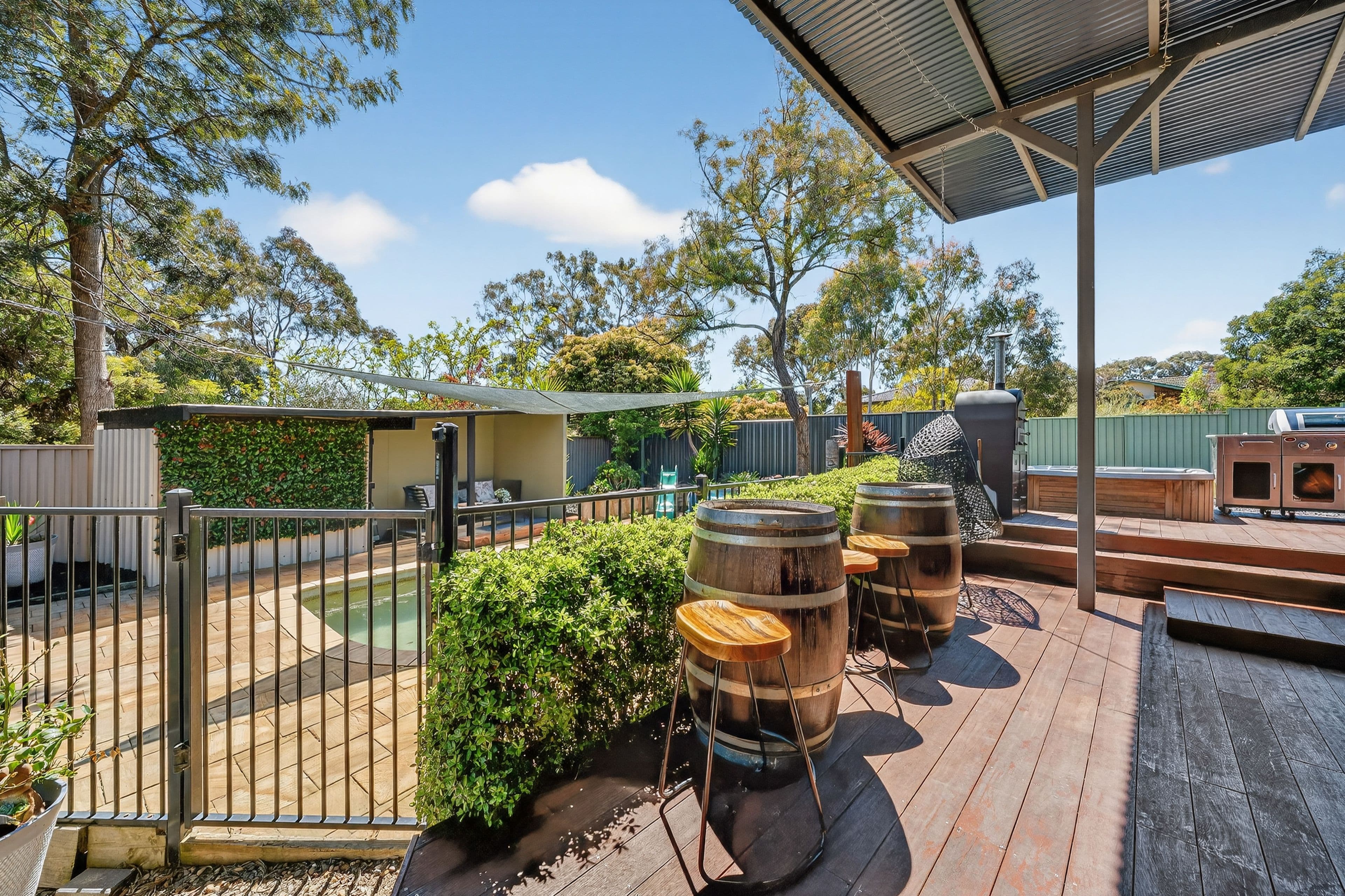40 Kerrigan Street , Fraser ACT 2615, Fraser - Image 1