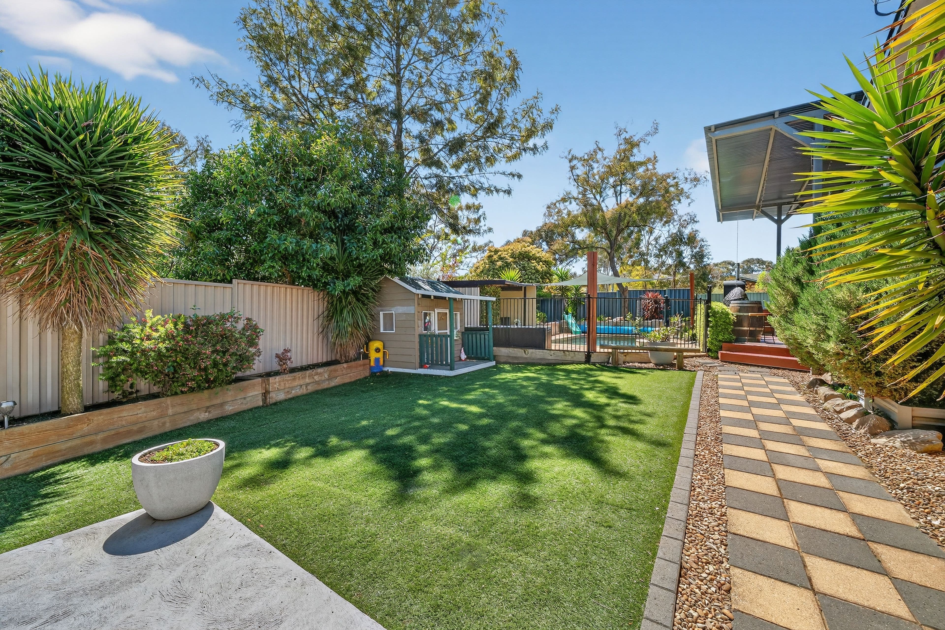 40 Kerrigan Street , Fraser ACT 2615, Fraser - Thumbnail 2