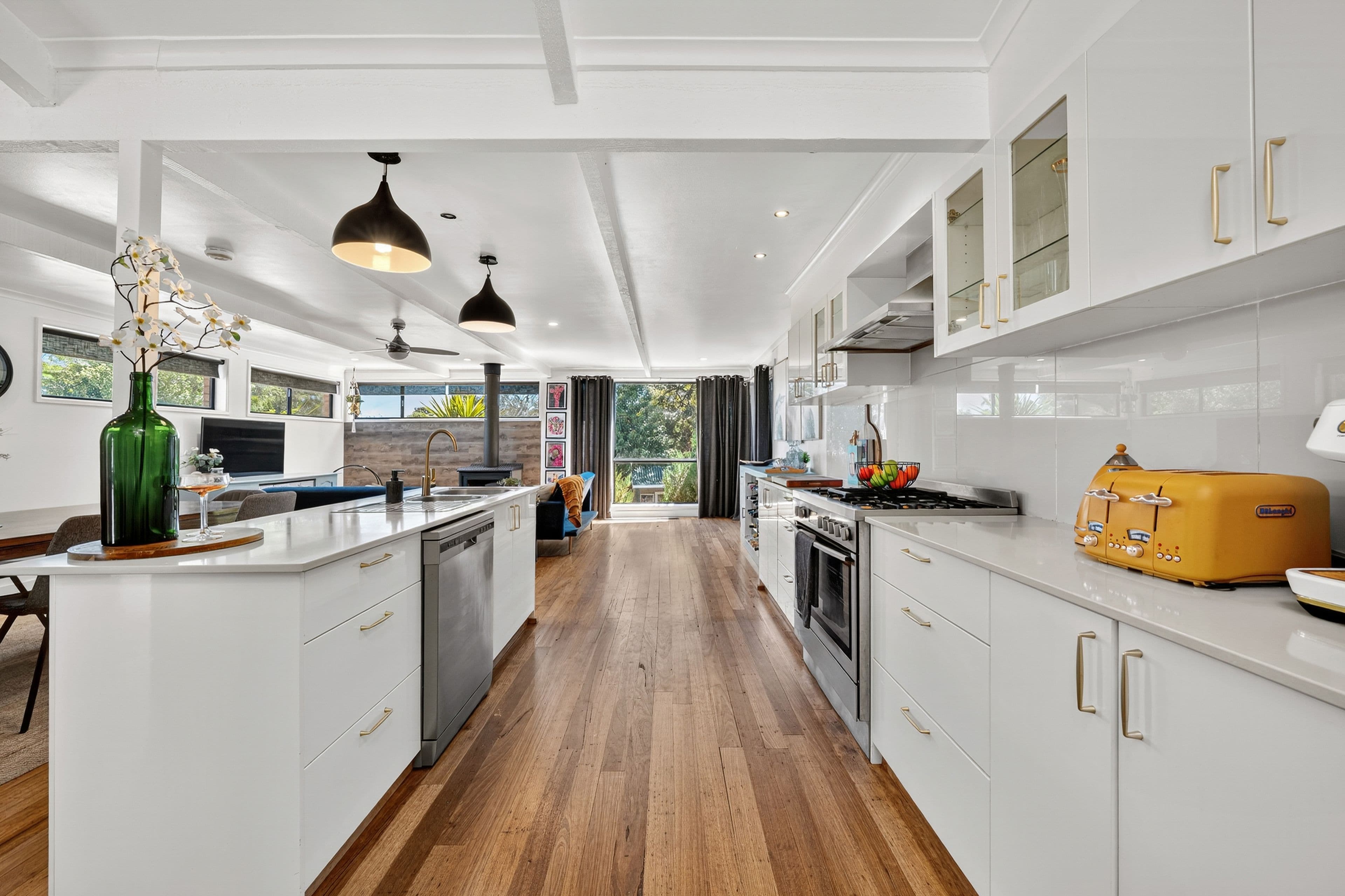 40 Kerrigan Street , Fraser ACT 2615, Fraser - Thumbnail 3